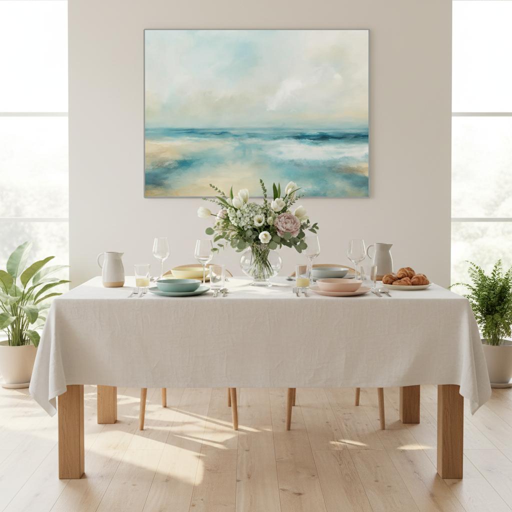 Horizons Collection