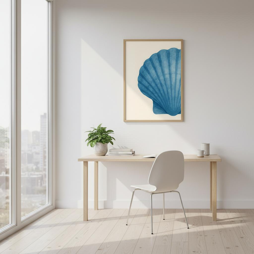 Office Art