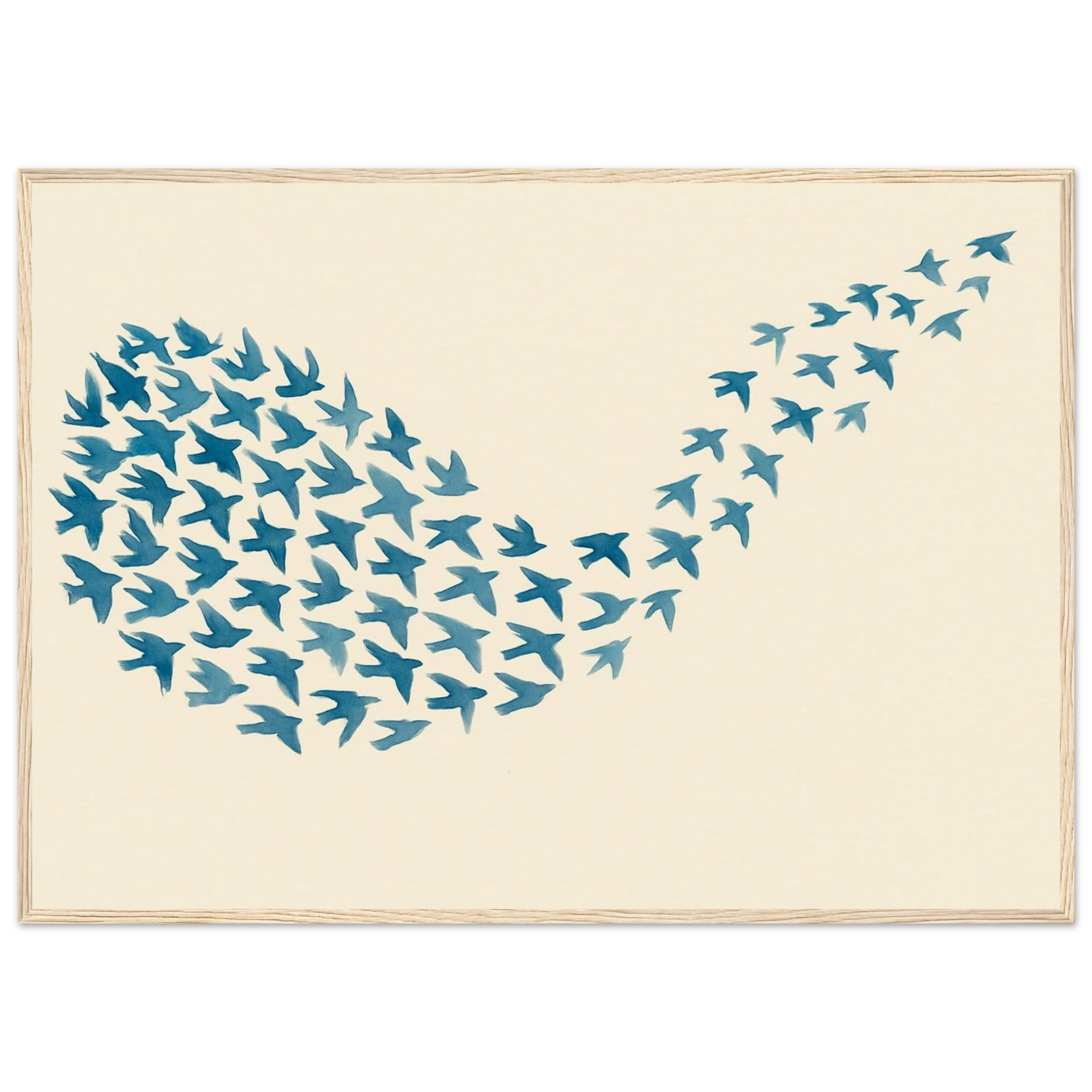 e454b9b8-5746-4e22-8d72-feefeaef92b6