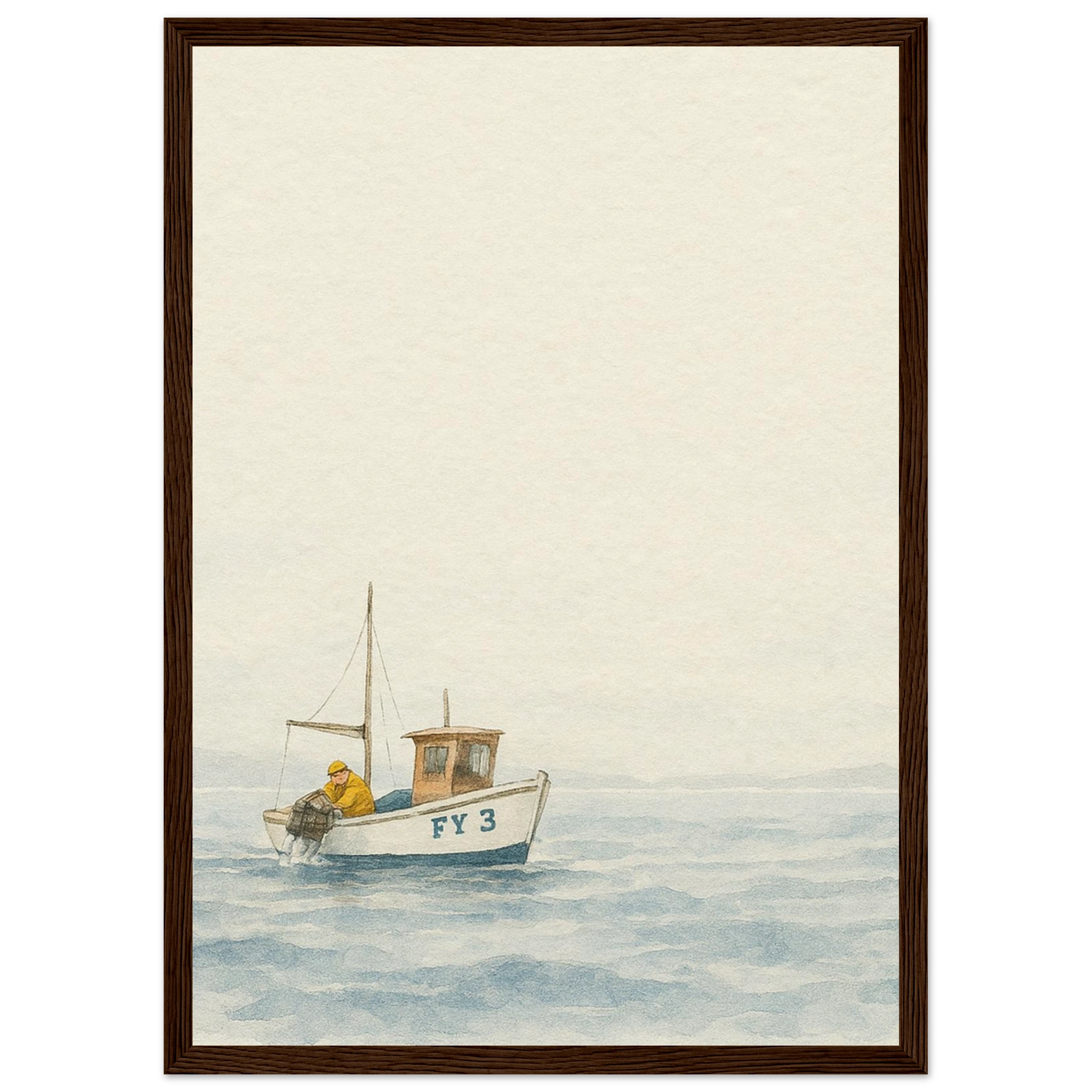 018eb494-b770-4415-9306-313464daa4da