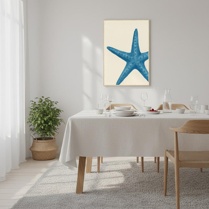 047063c6-ffe1-42fe-b914-87b19bc25935