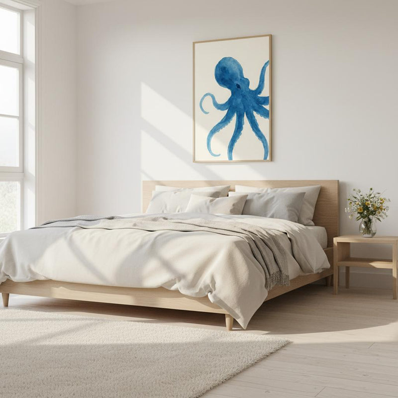 04bf2231-fe59-43a1-83b8-8e4da083e3c4