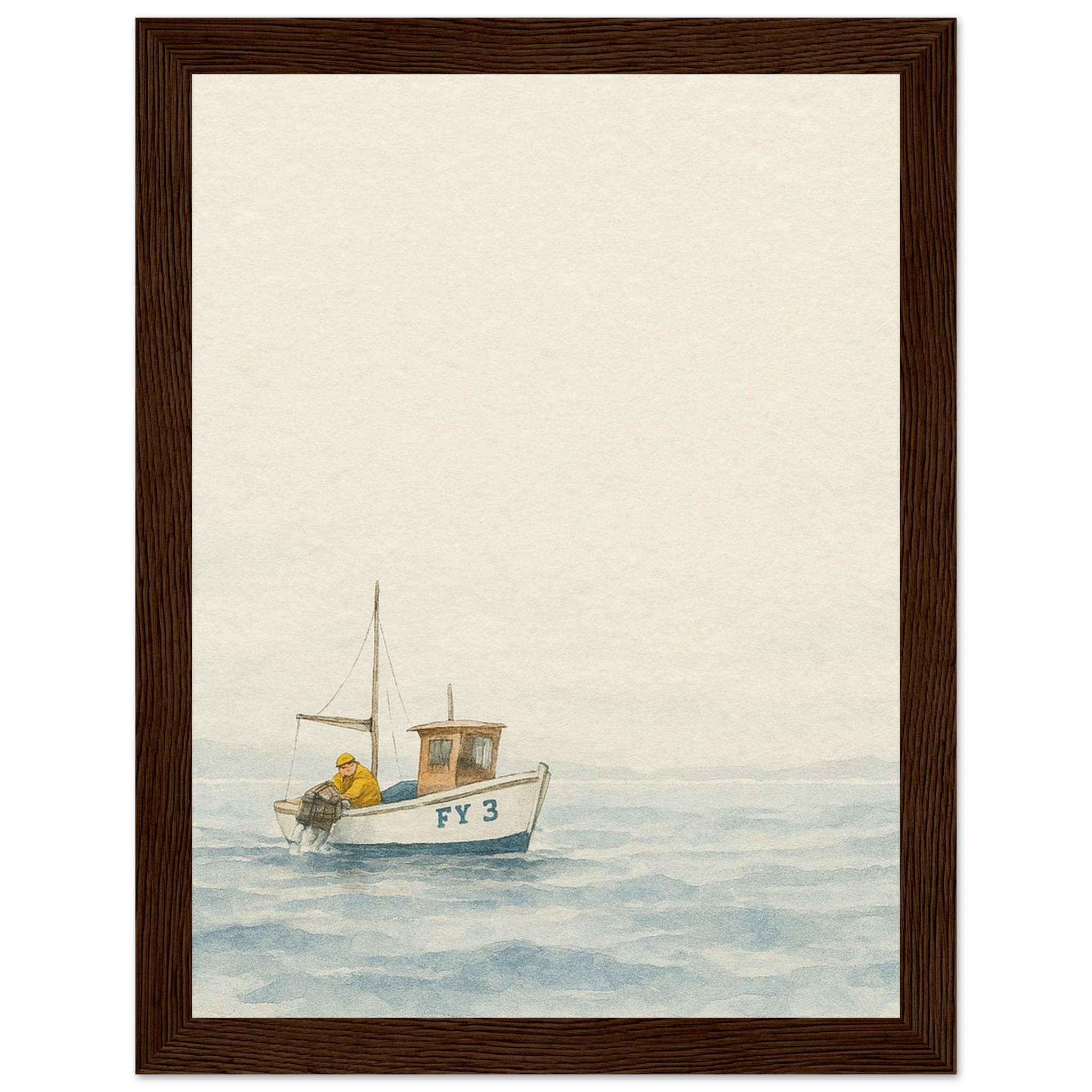 0595fe5d-edc2-4f8e-81b7-599cb30e0b6b