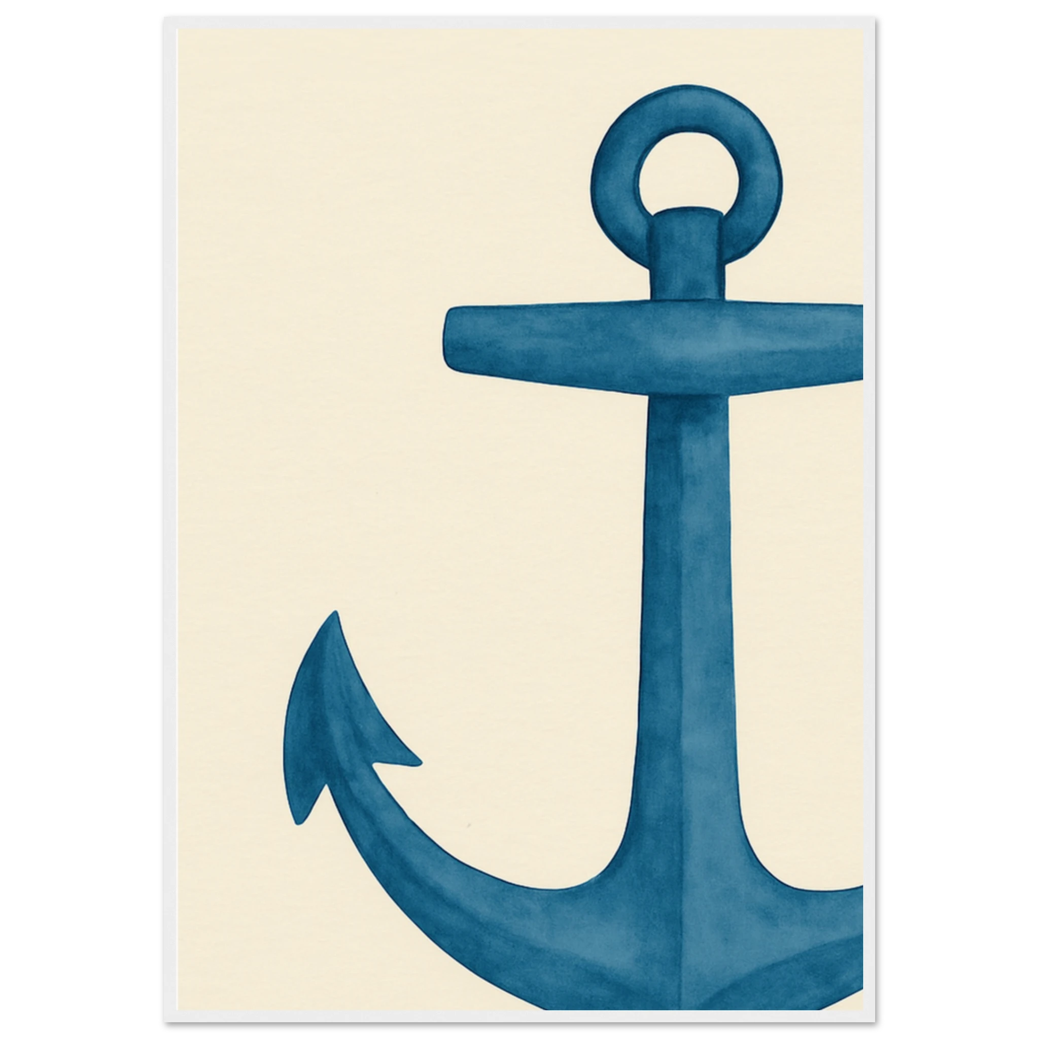 05b50f99-9288-4b54-ba35-3c5e24594c97