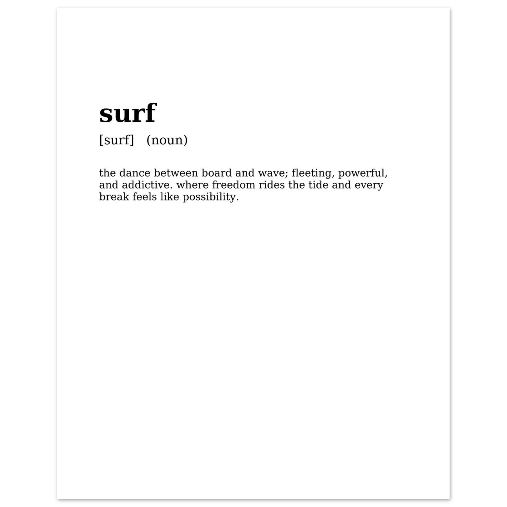 0694fdbe-b6f4-4a7f-910a-32149a4eb128