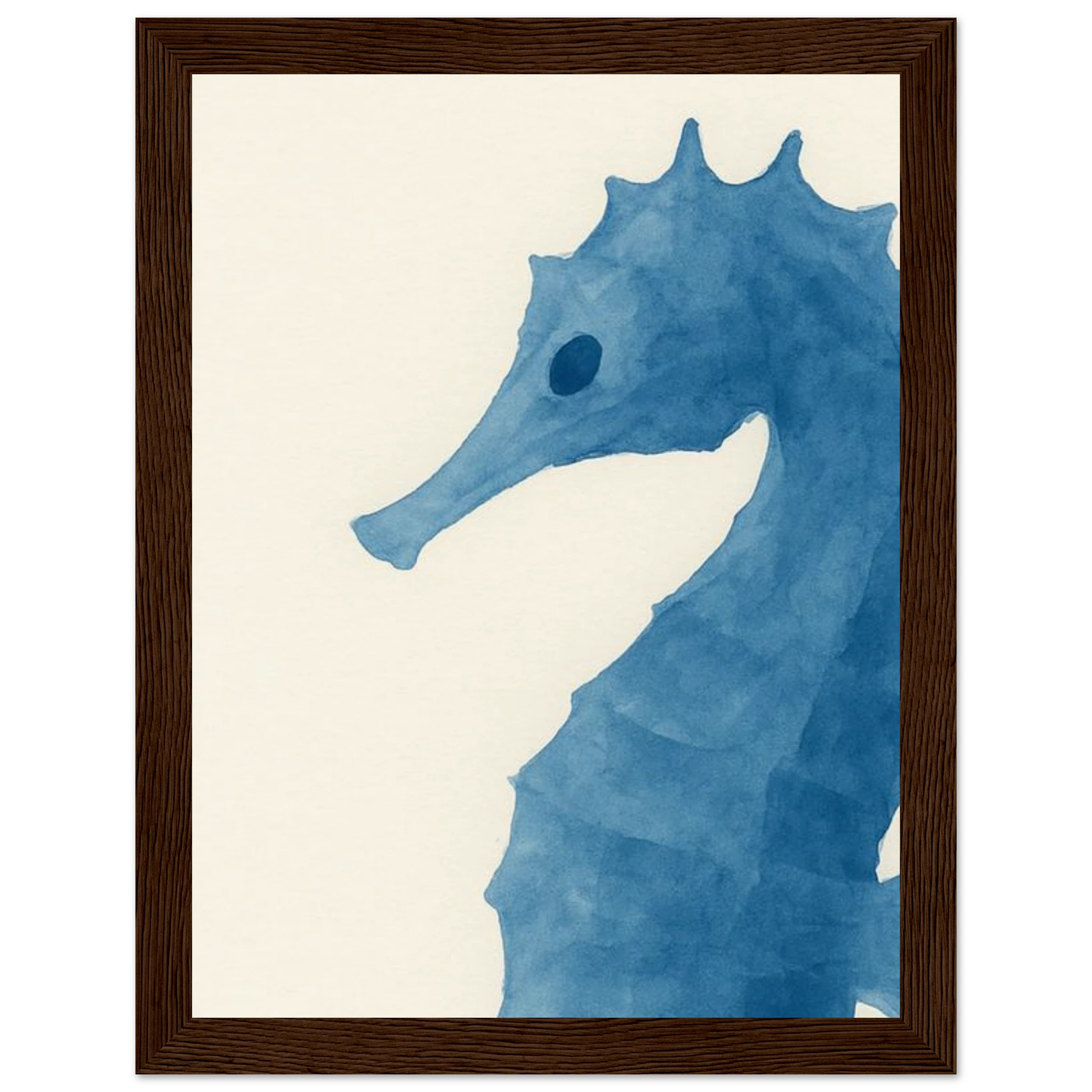 06a972fb-4700-4265-bb9f-d1ed8d78d4d1