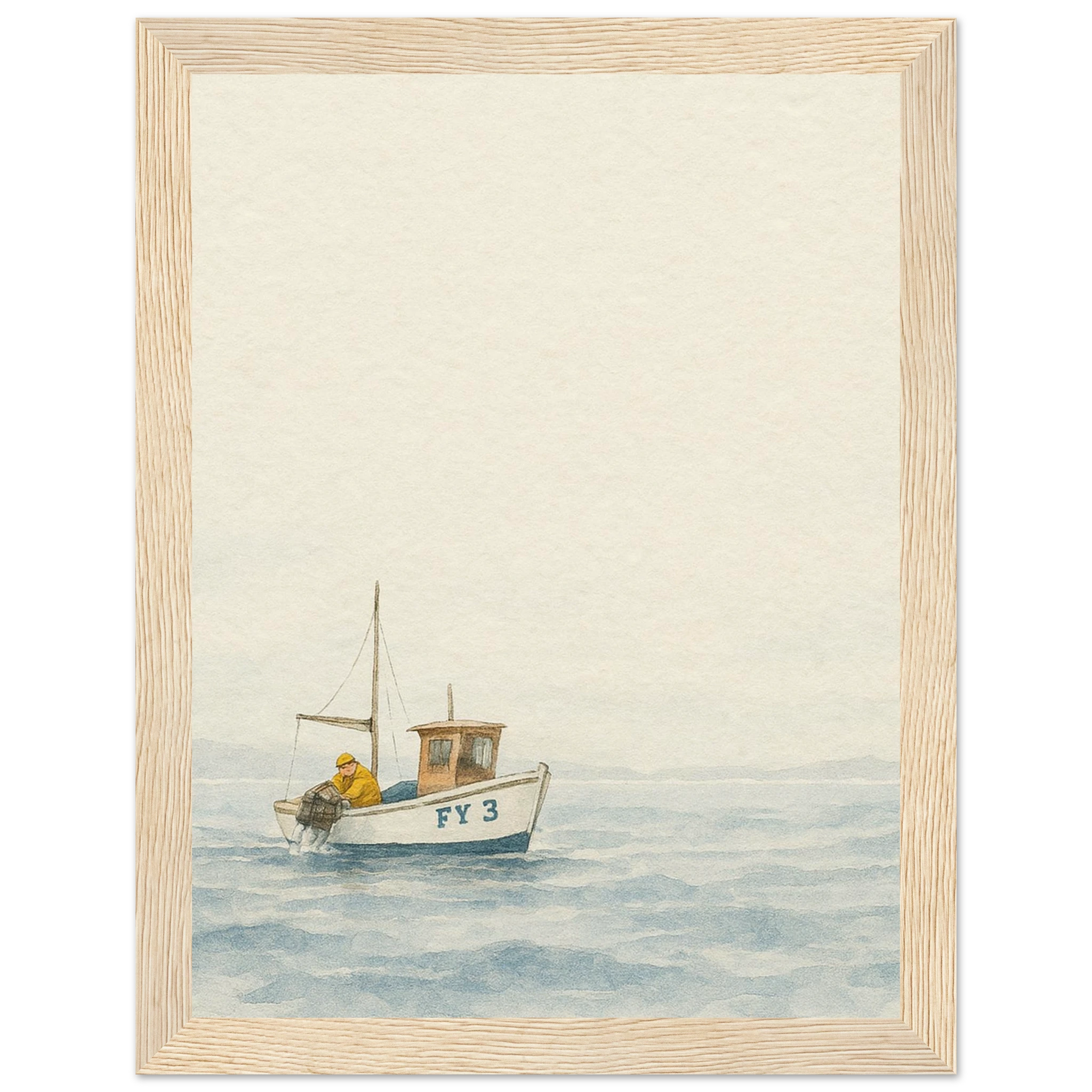 083760ad-61a5-4050-ad53-2dfc90d6d0af