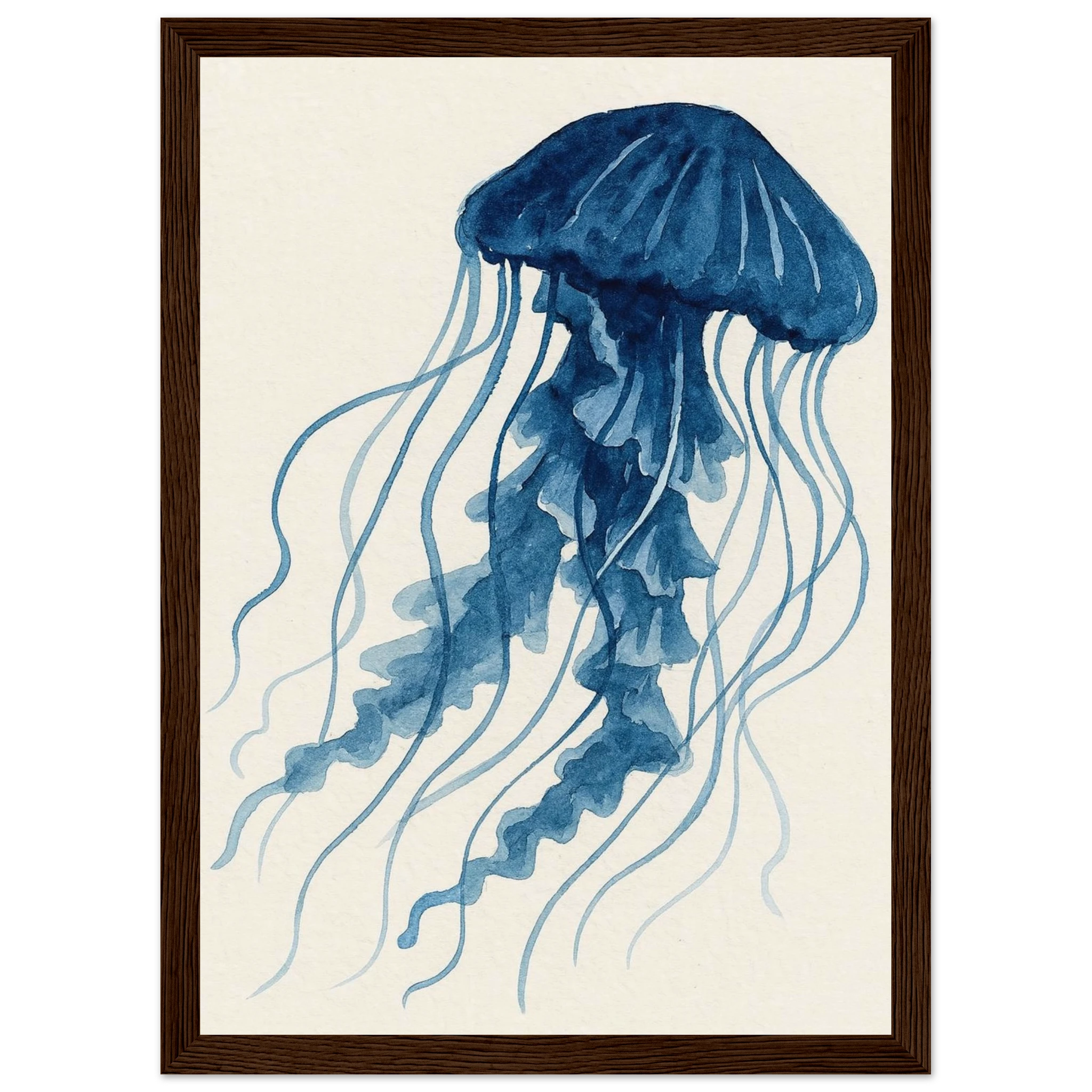 08c2fe12-3c0f-4e88-9baa-7464a75db298