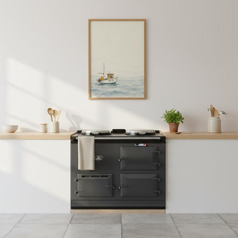 0968485f-8e8e-48b5-ae3f-ec3248befff6