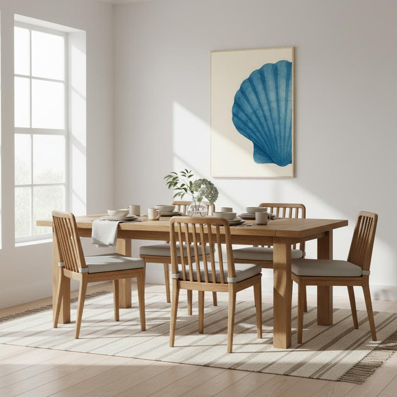 0a26da1e-7d3d-40b9-ae8e-5cdcd15e831a