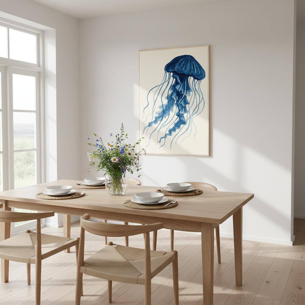 0b103f26-0341-48ad-994f-9f65f2799e59