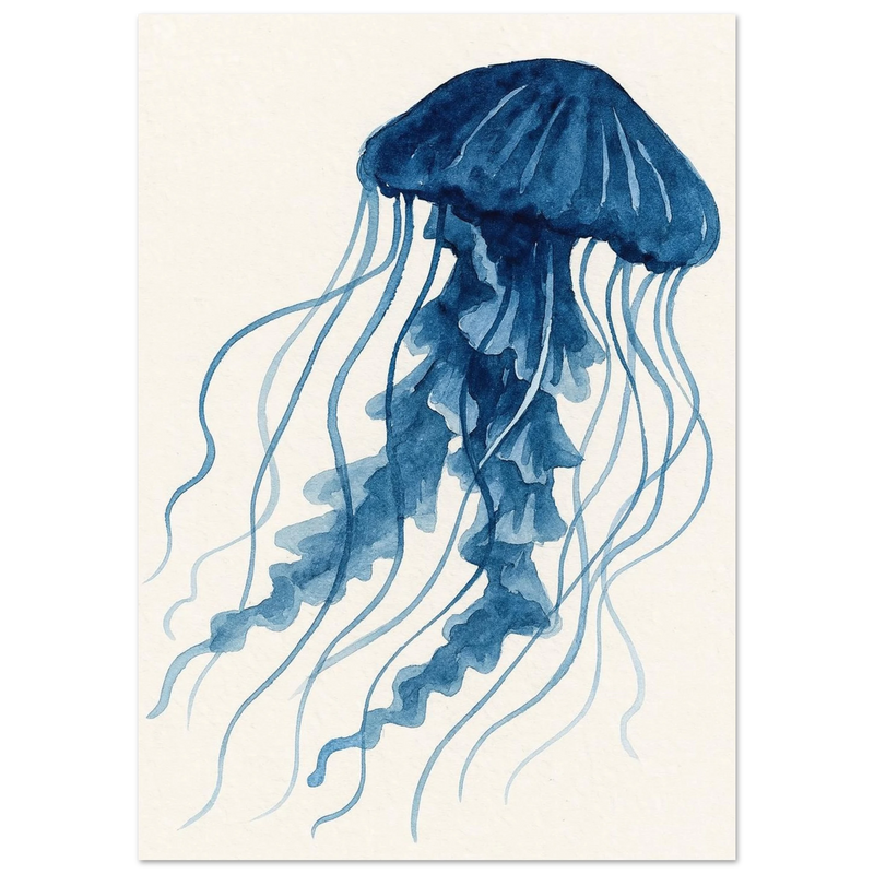 0ca33220-2e59-4c01-8df7-3aef201cf861