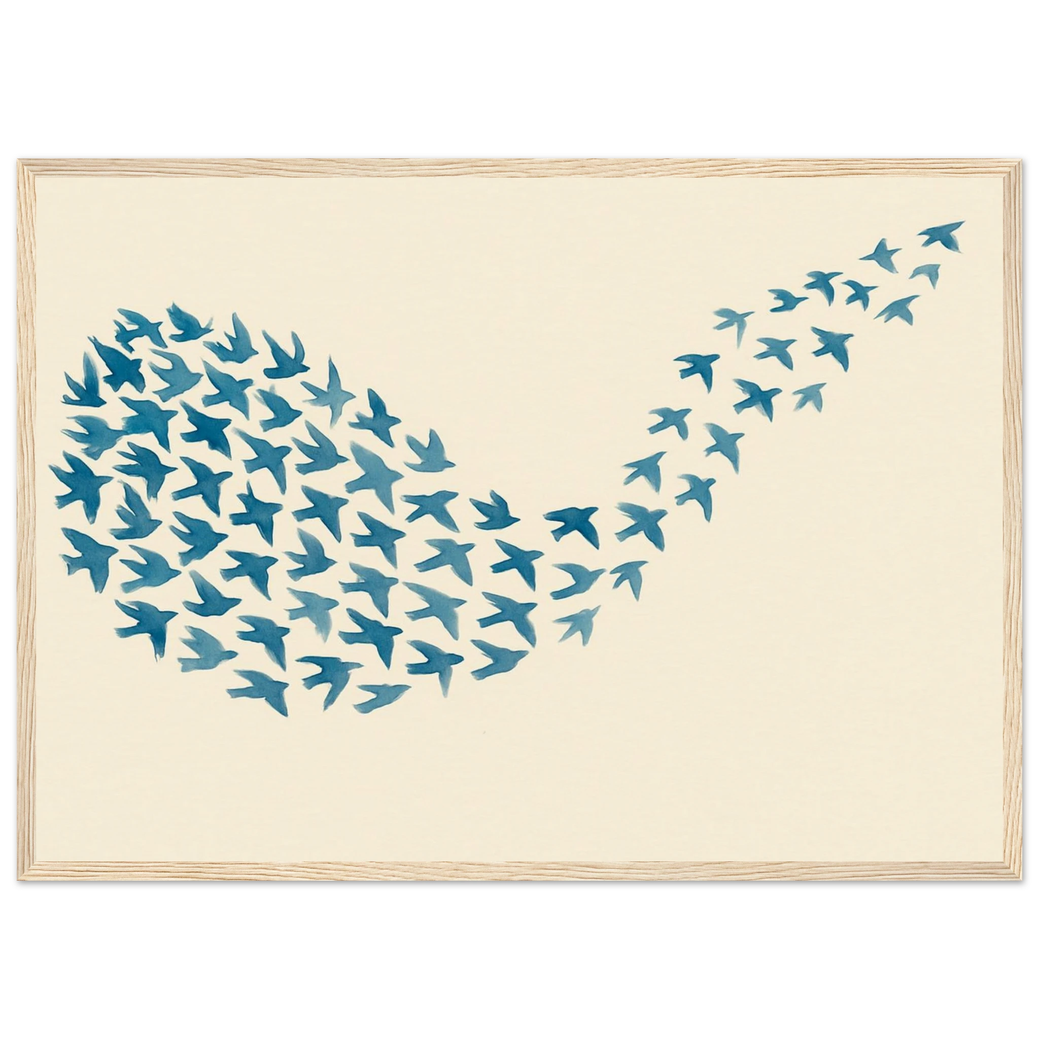 0e1735a7-e5e9-42d4-be29-974de54b4d68