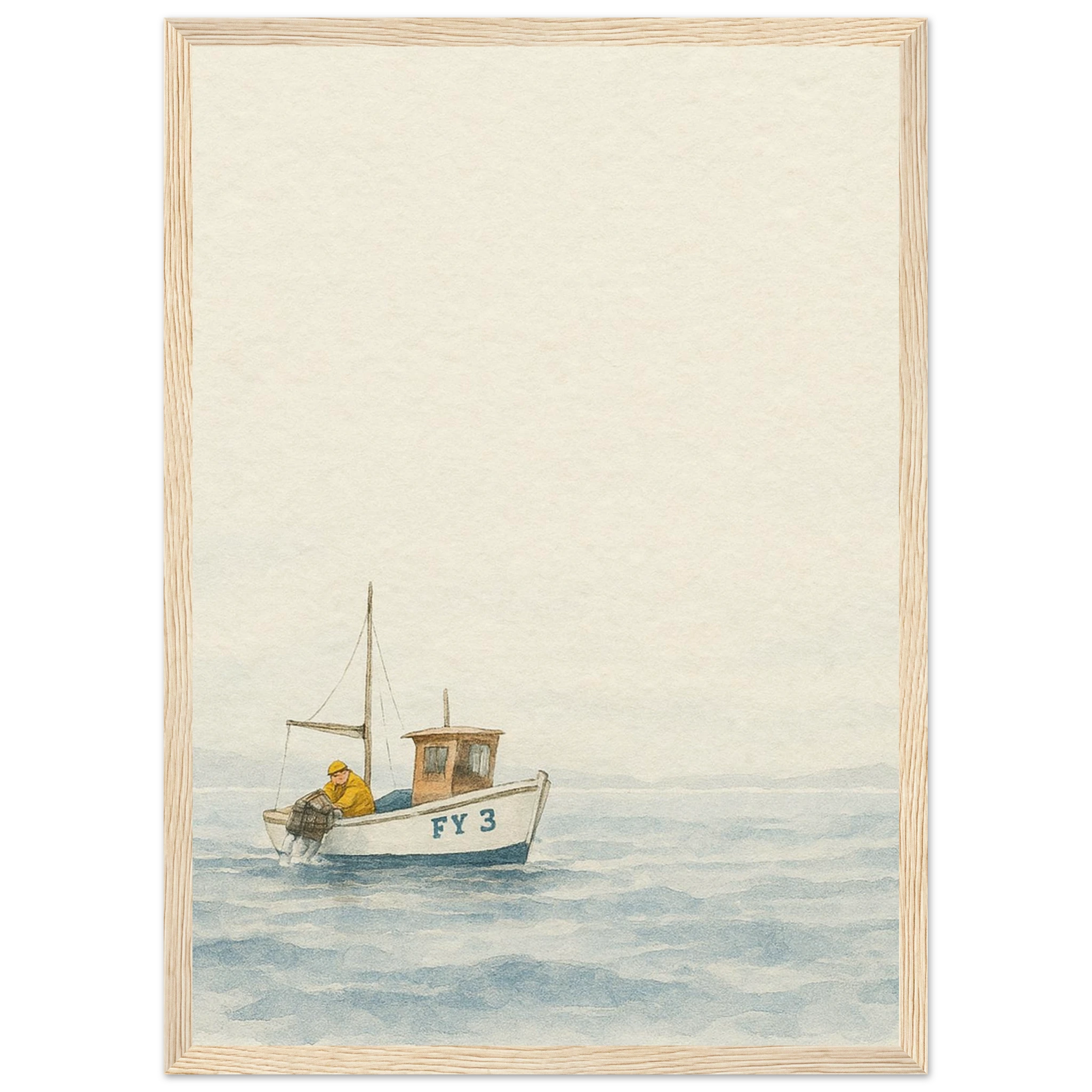 0f0b17b2-8f48-4033-9f68-ea0d60246054