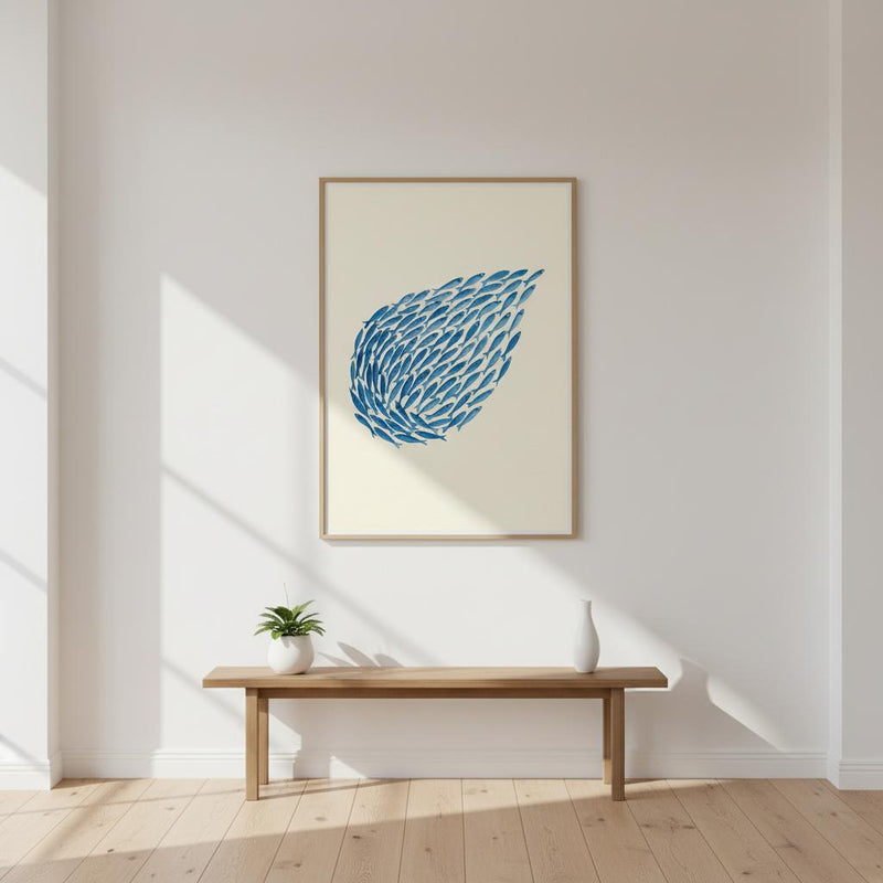 0f3c094a-68c3-47c7-8d66-73ae751420c7