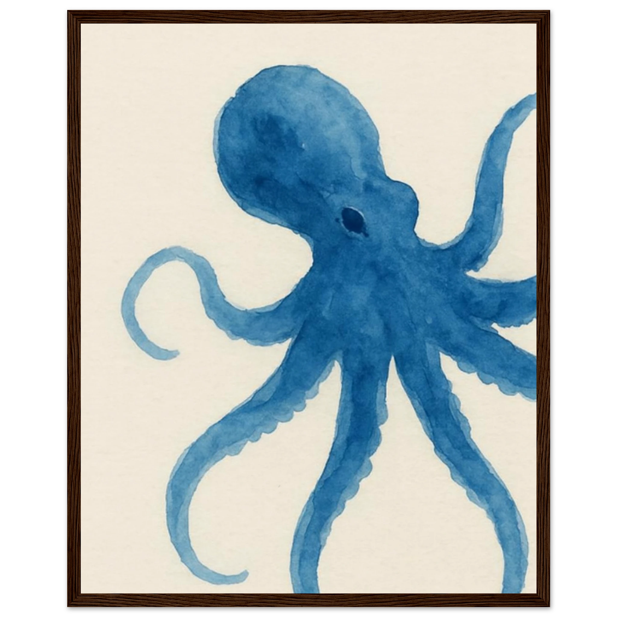 0fff6180-a73a-431c-b08d-db0c0d62f8ab