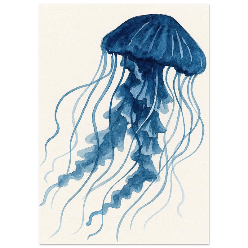 10e6ada7-4daf-484f-bf6c-4ae1dadc641e