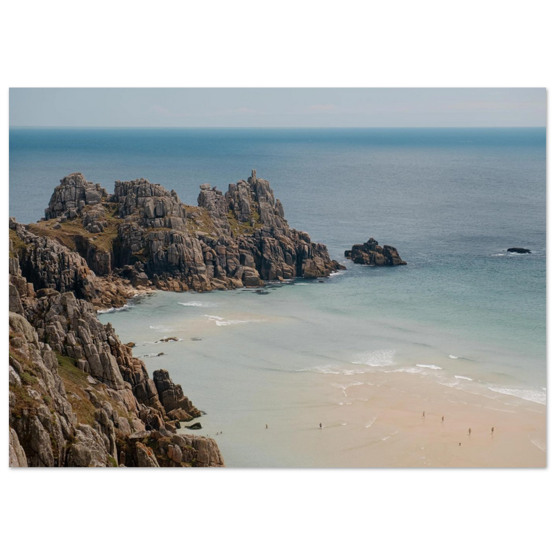 130f27a5-17d9-4aba-babf-e5f724cf6779