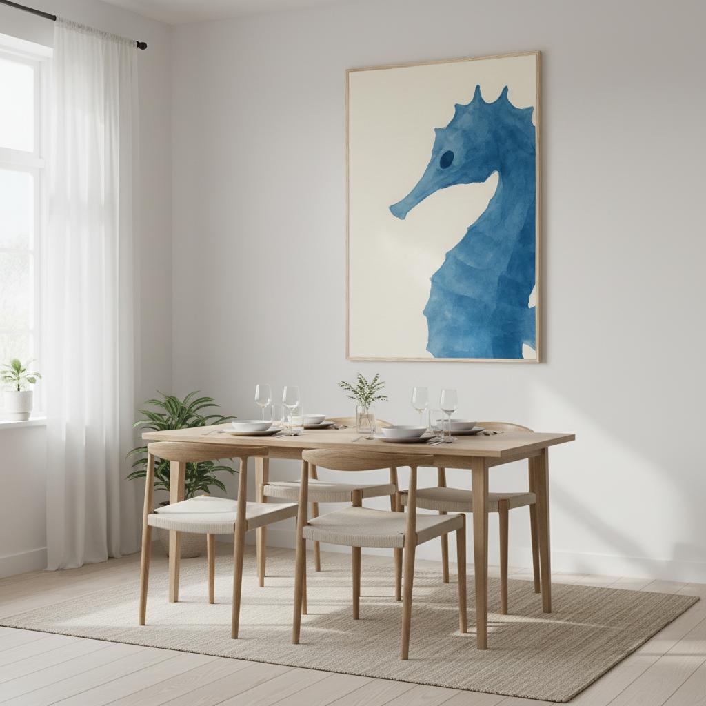 13bd108f-34ec-41b6-93df-83918e2f0c5b