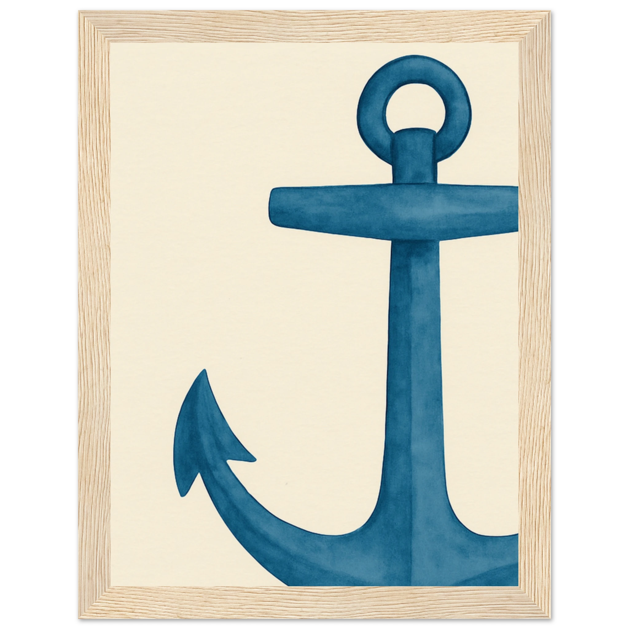 141ee9c6-3e20-4bb9-a811-c981611fbcc8