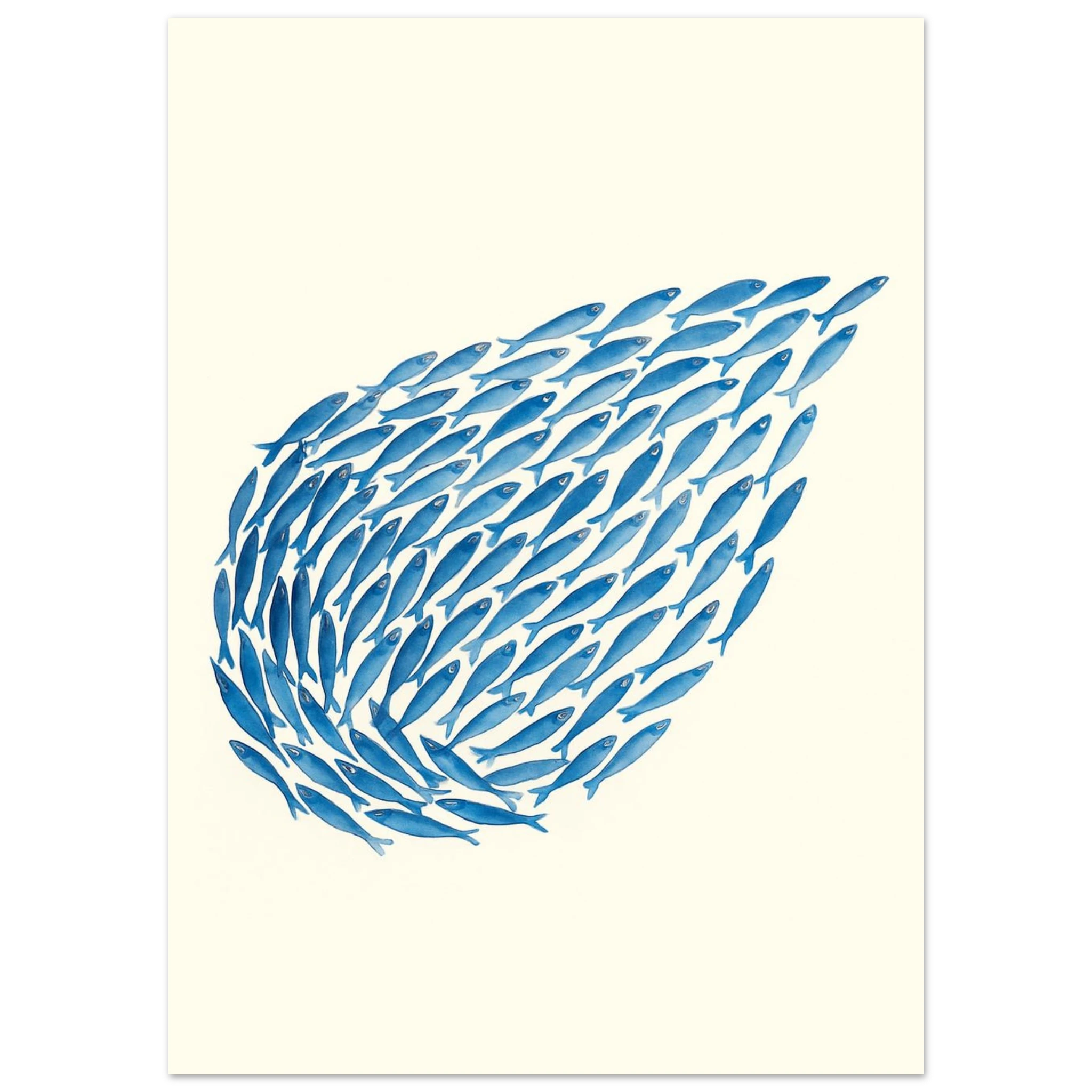 151c5374-db4f-4fe2-87c5-60a247f924c2