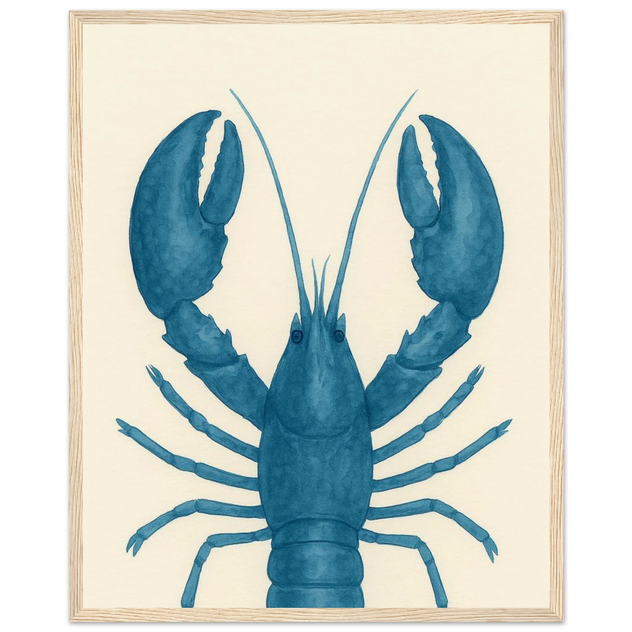 15abdab0-8d68-4eeb-9516-09e98afd8988