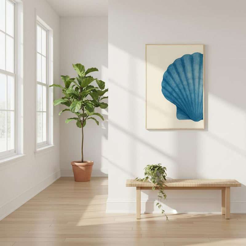 15c95b2c-c838-4814-b593-43ab94e27ce7