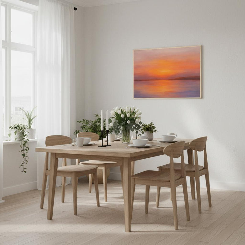 15e4c866-555c-4eea-a271-1123ddcaa4cd