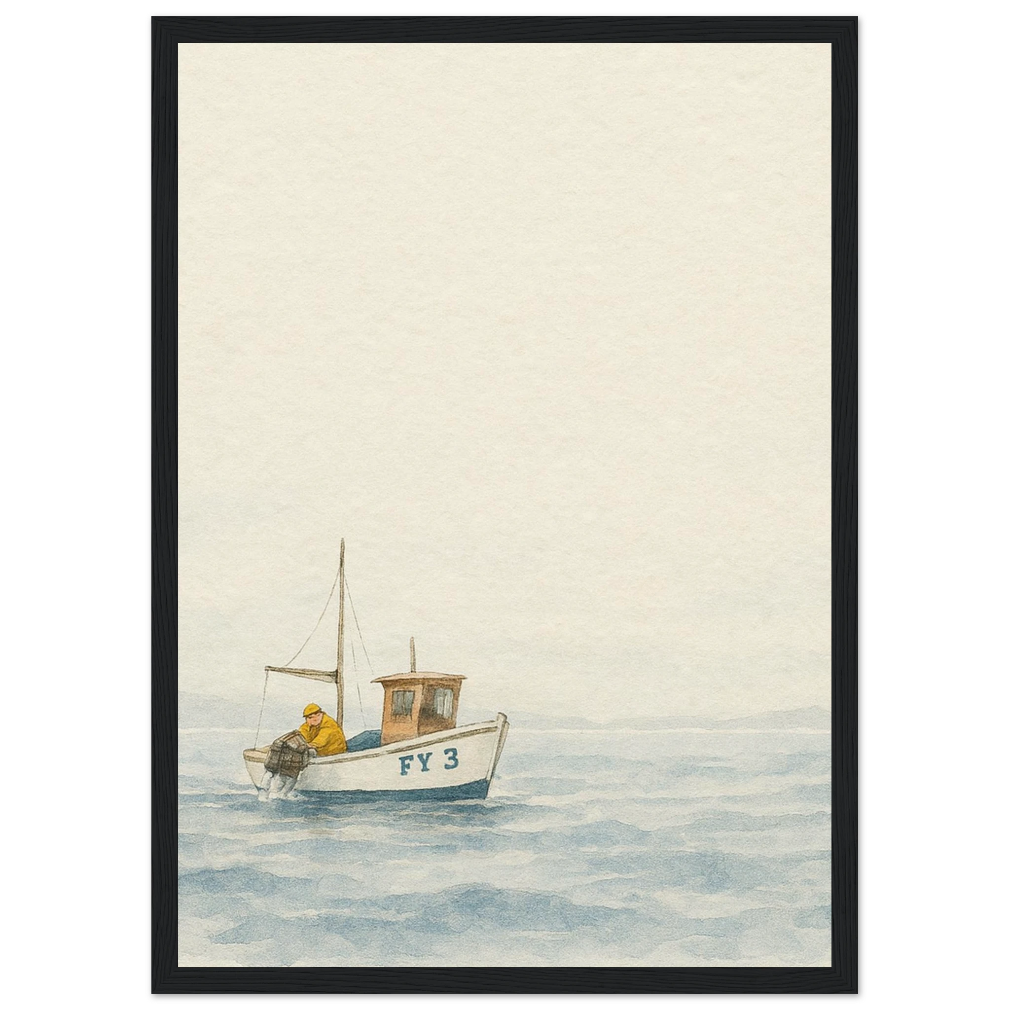 16725e86-6e90-47b1-9376-f3abc3c2596b