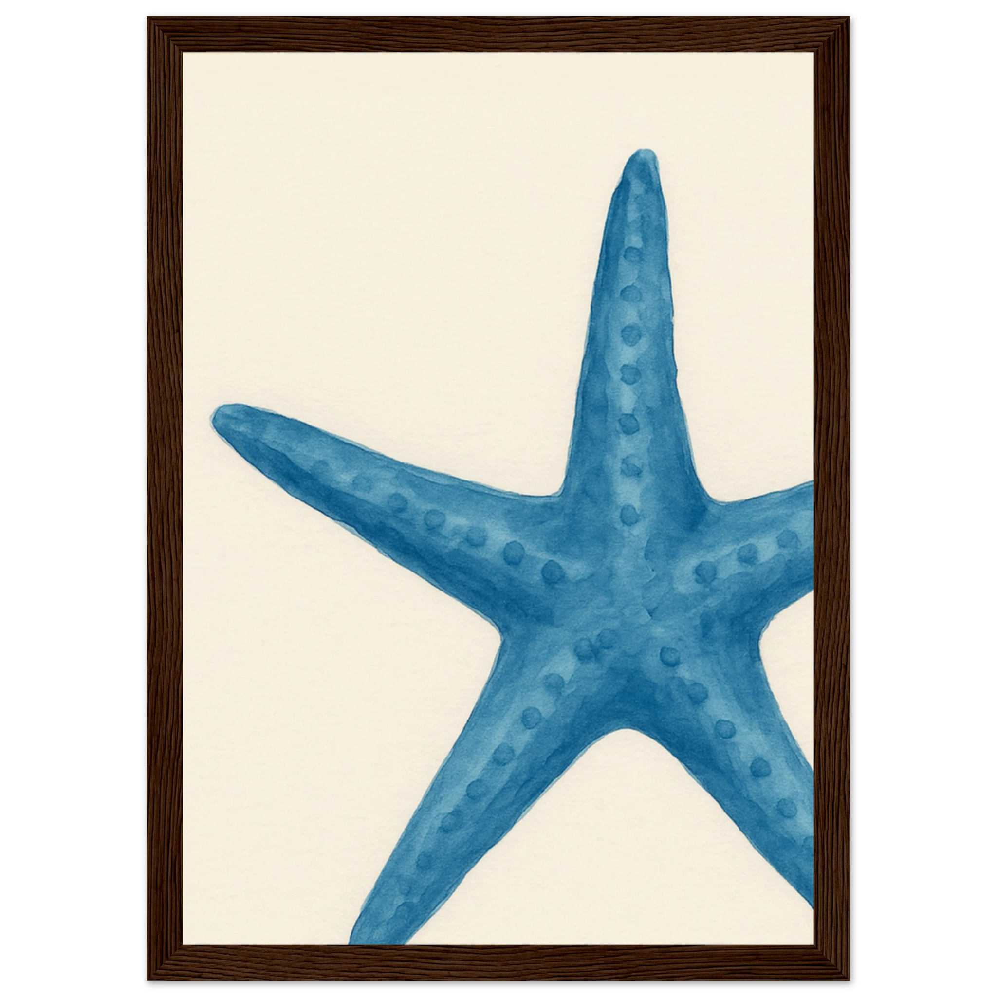 1795cd87-cbe5-453c-a7db-3e3f7faa4b44