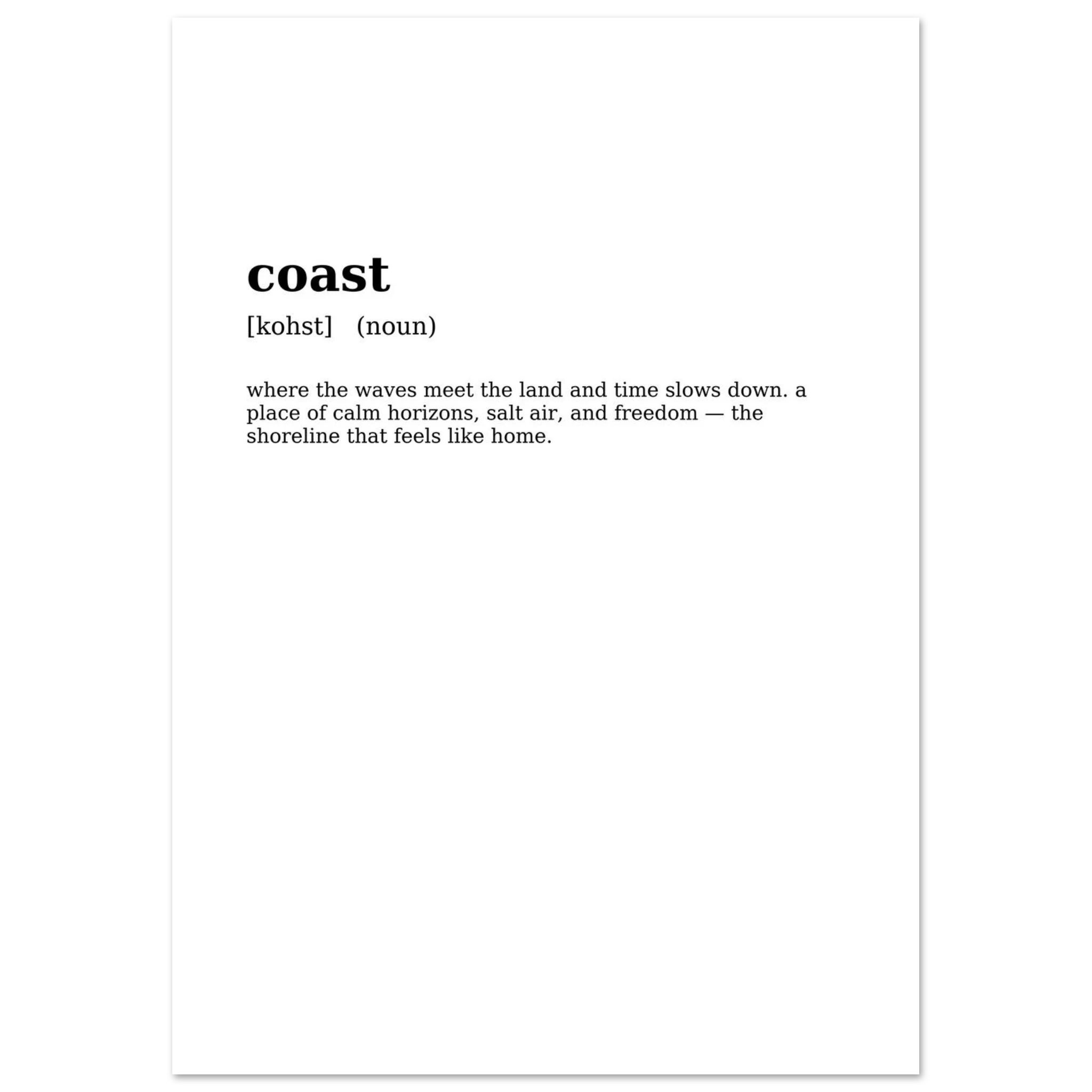19064da3-1311-4e69-9d10-28770b782037