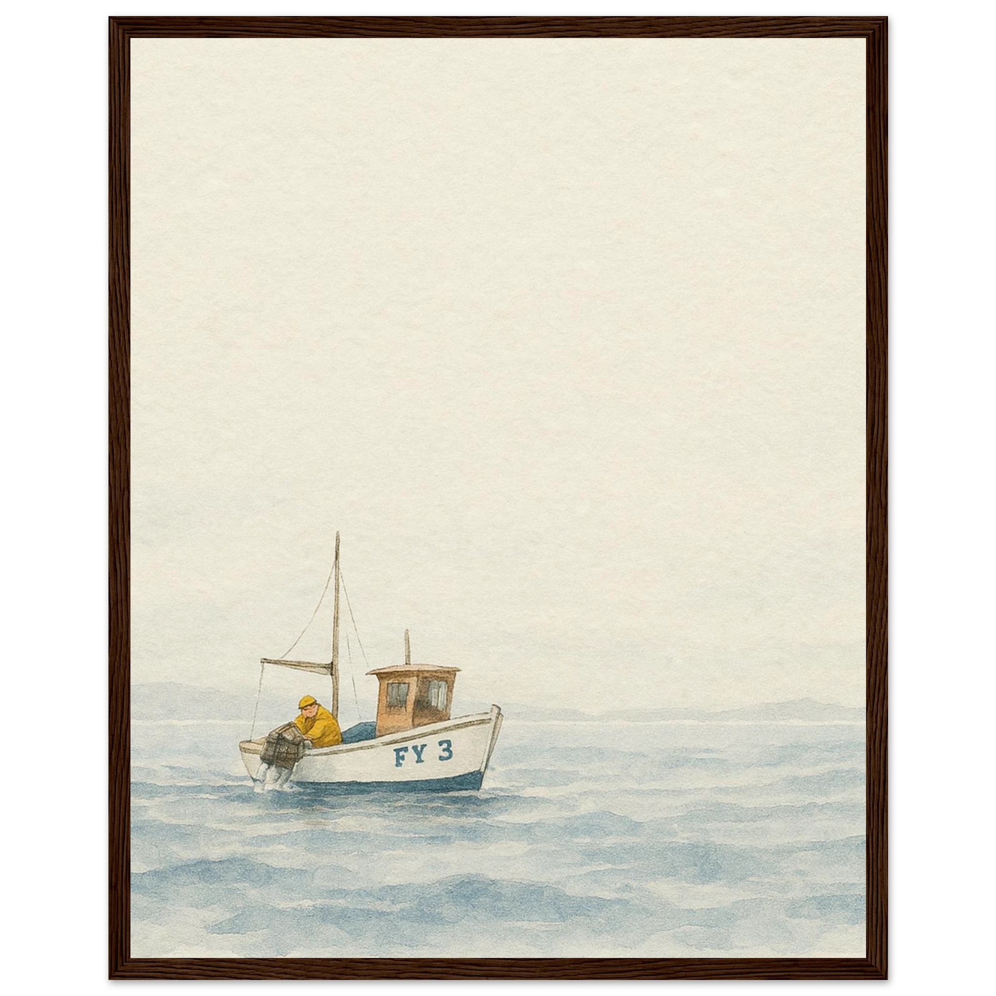 1979483e-f4ec-4d94-a9d4-9ad7191b3504