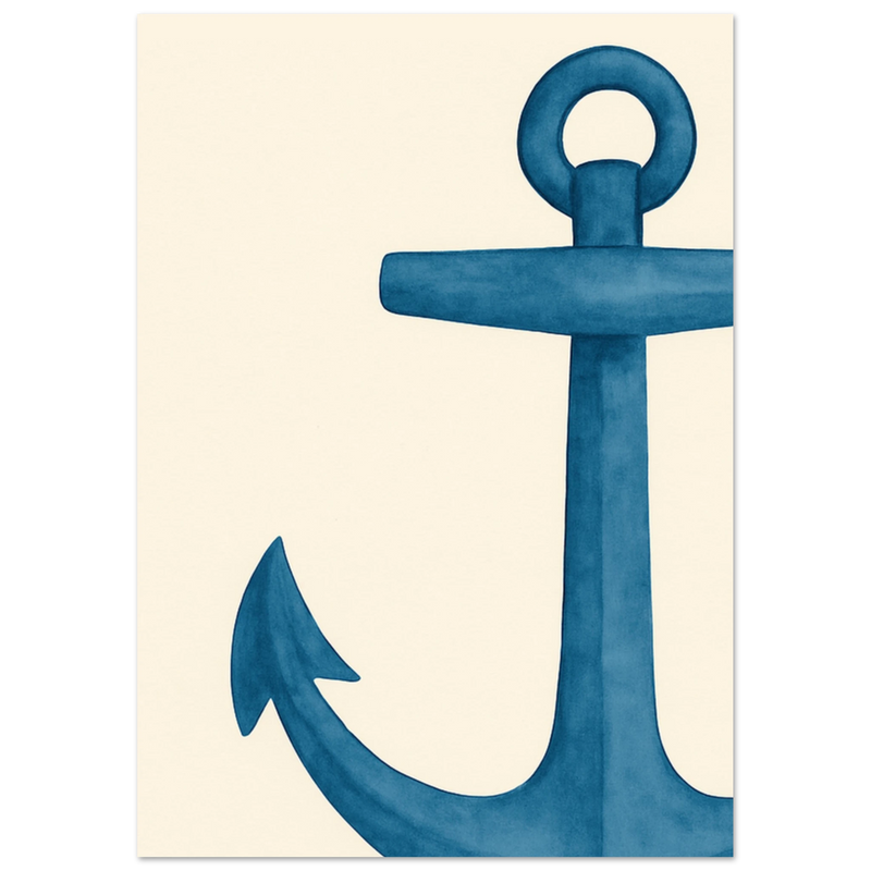 19f9aa1b-a659-4e17-8396-275b52476bfe