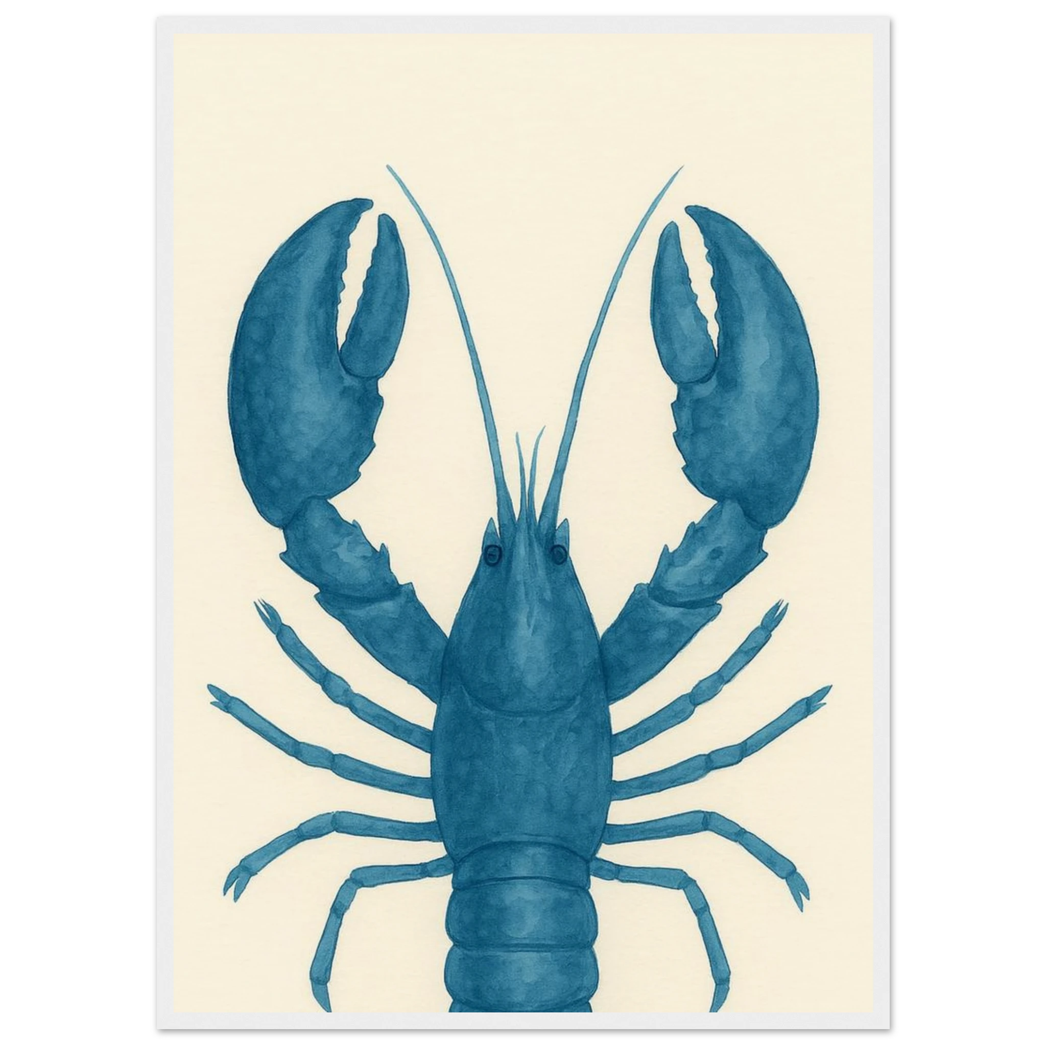 1a45793e-bd25-48d2-a8cf-0afc64de402d