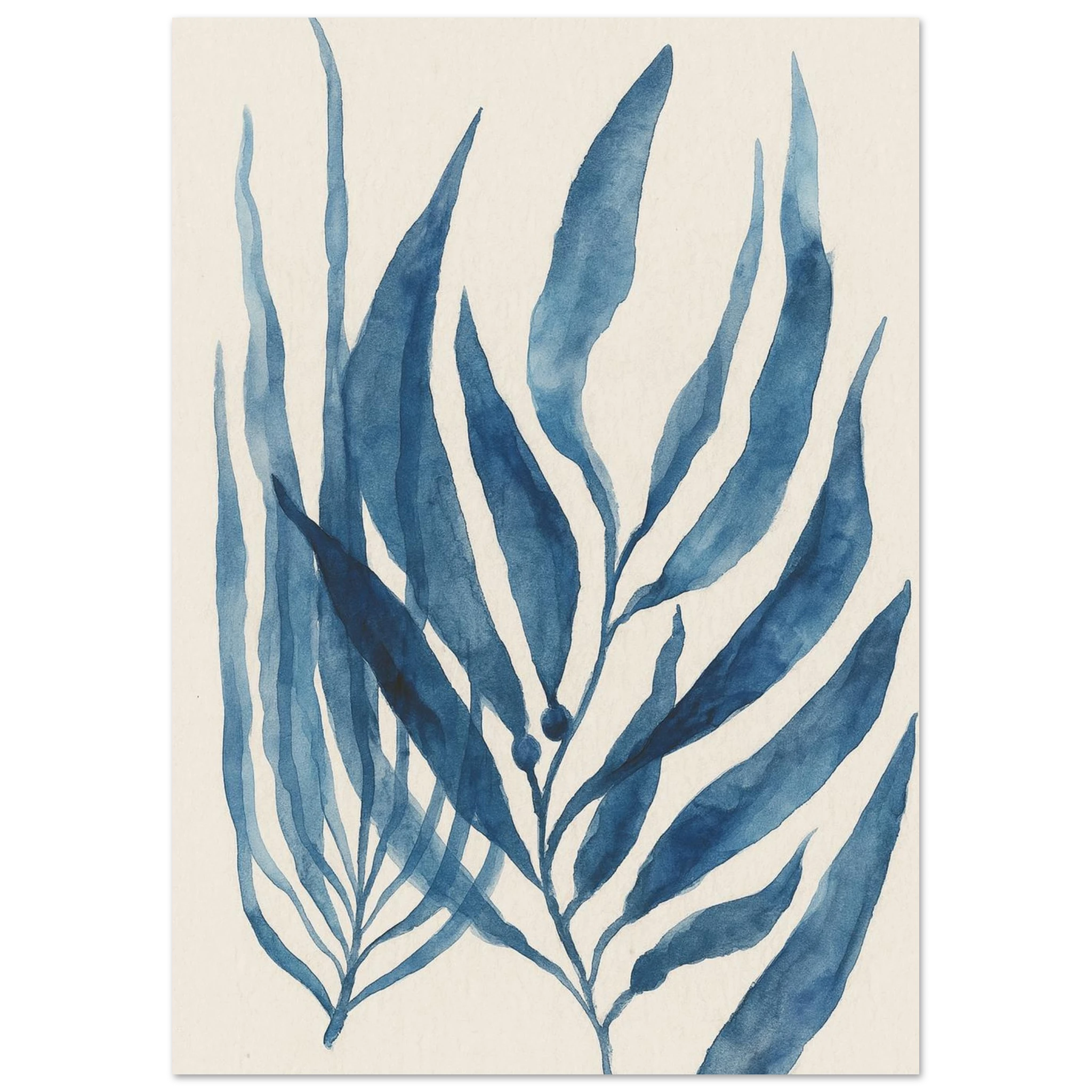 1a89084a-f9c4-4204-ae05-0fe2aa755a1b