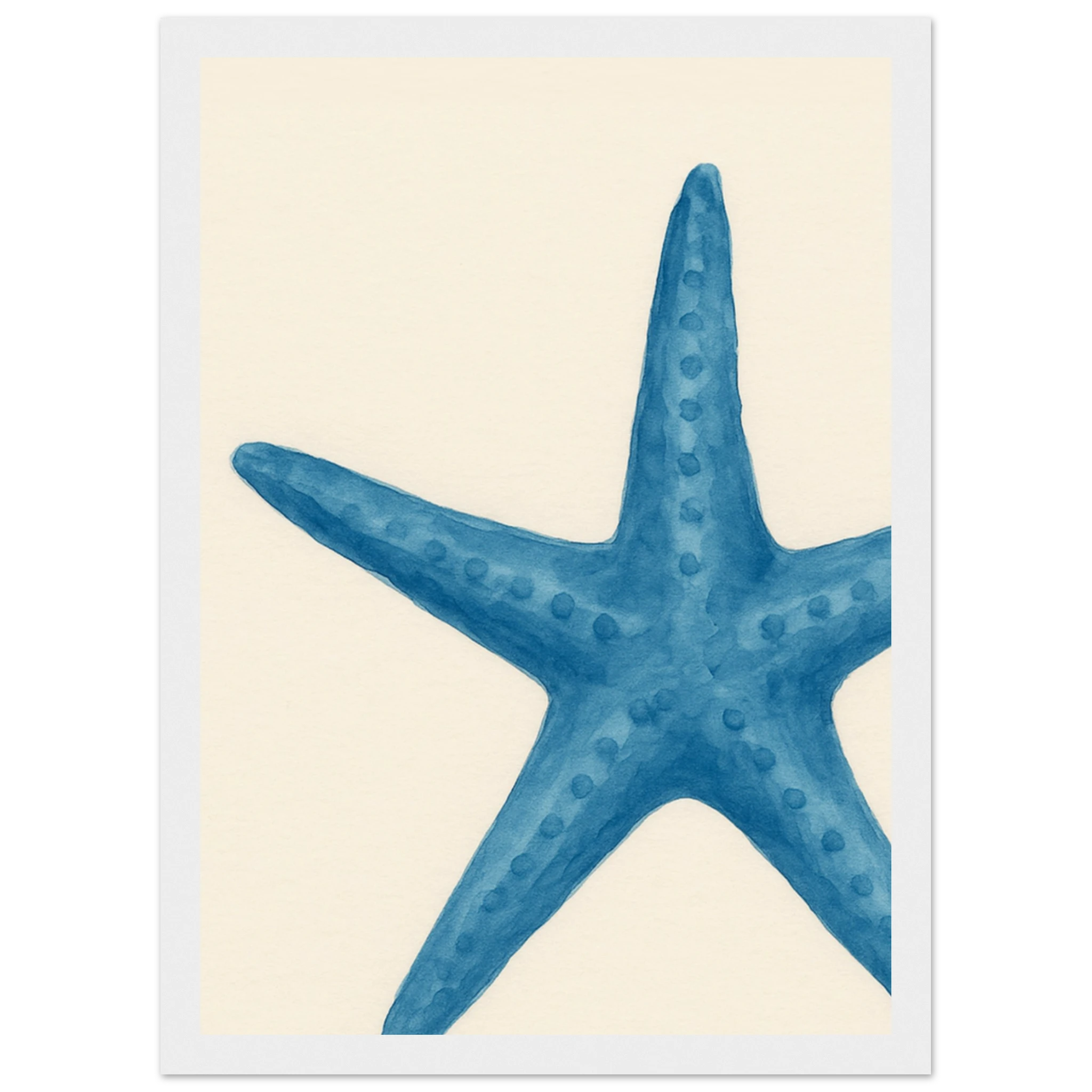 1b0b77bf-02ec-4744-84bb-1f18570a13e4