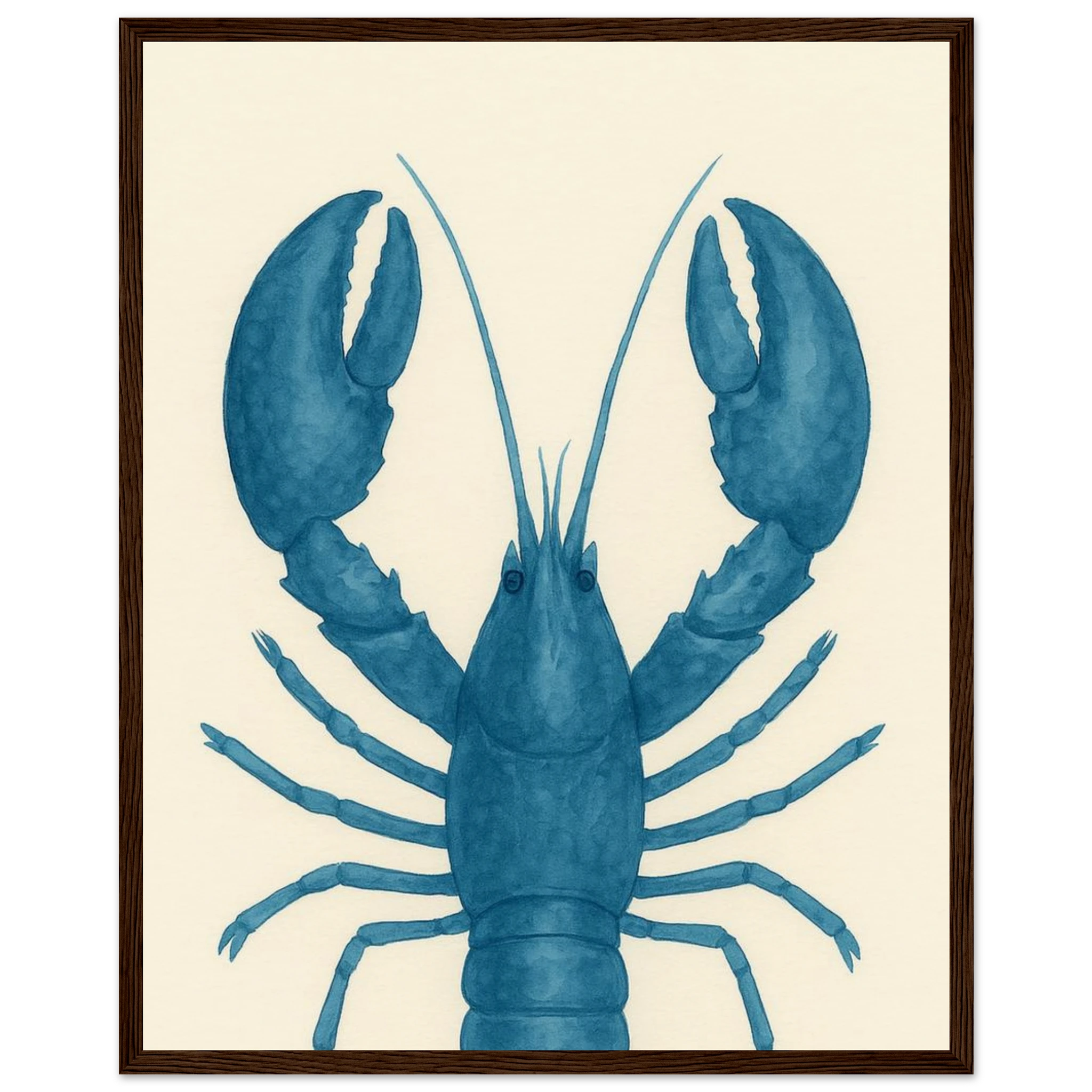 1bb34b1d-15b9-416d-8eee-37c2bb8469fc