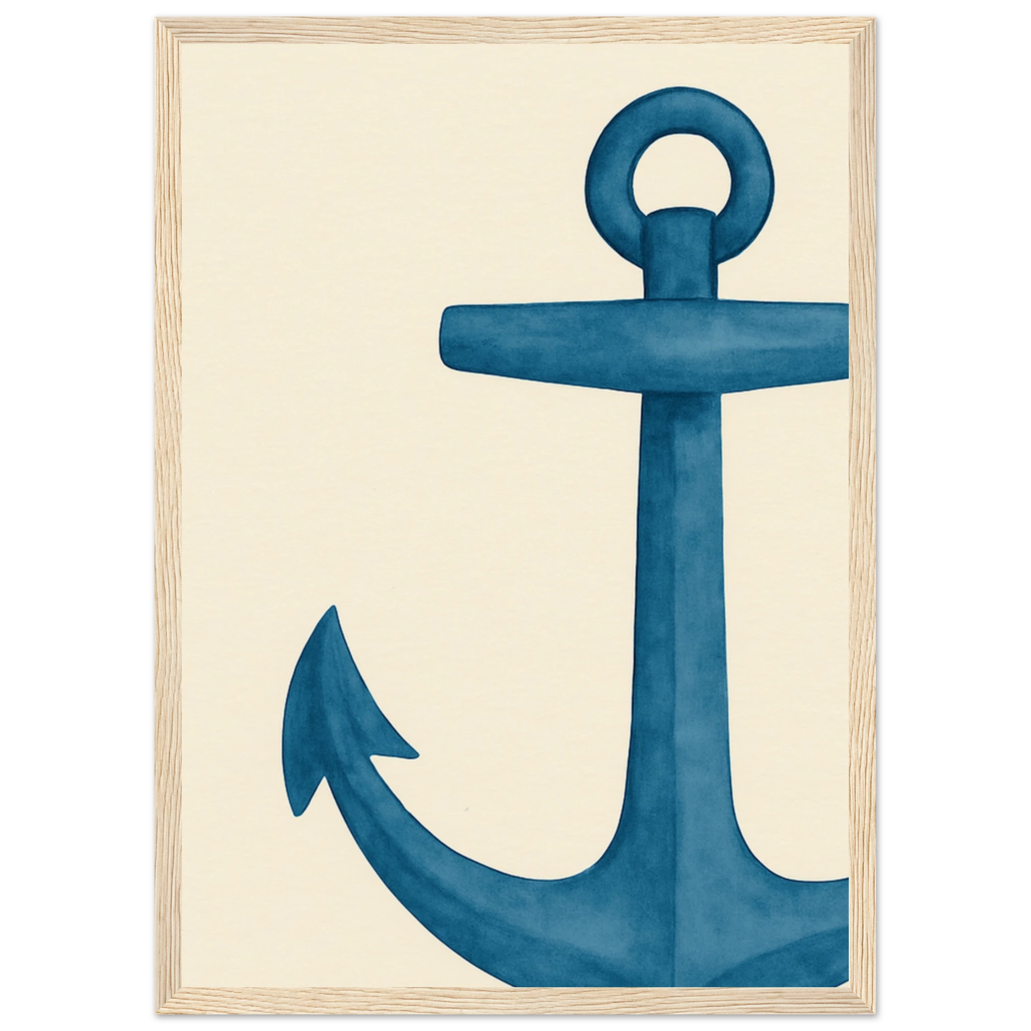 1d5052b7-226f-4ff9-8d58-516d55ea1e64