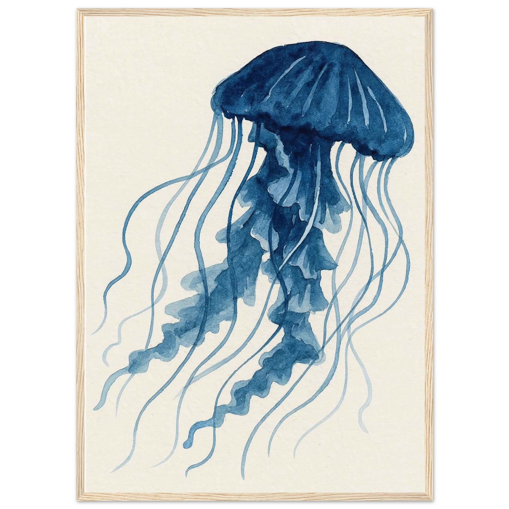 1d9e6083-2d02-4cbd-9693-bf5f359c0114