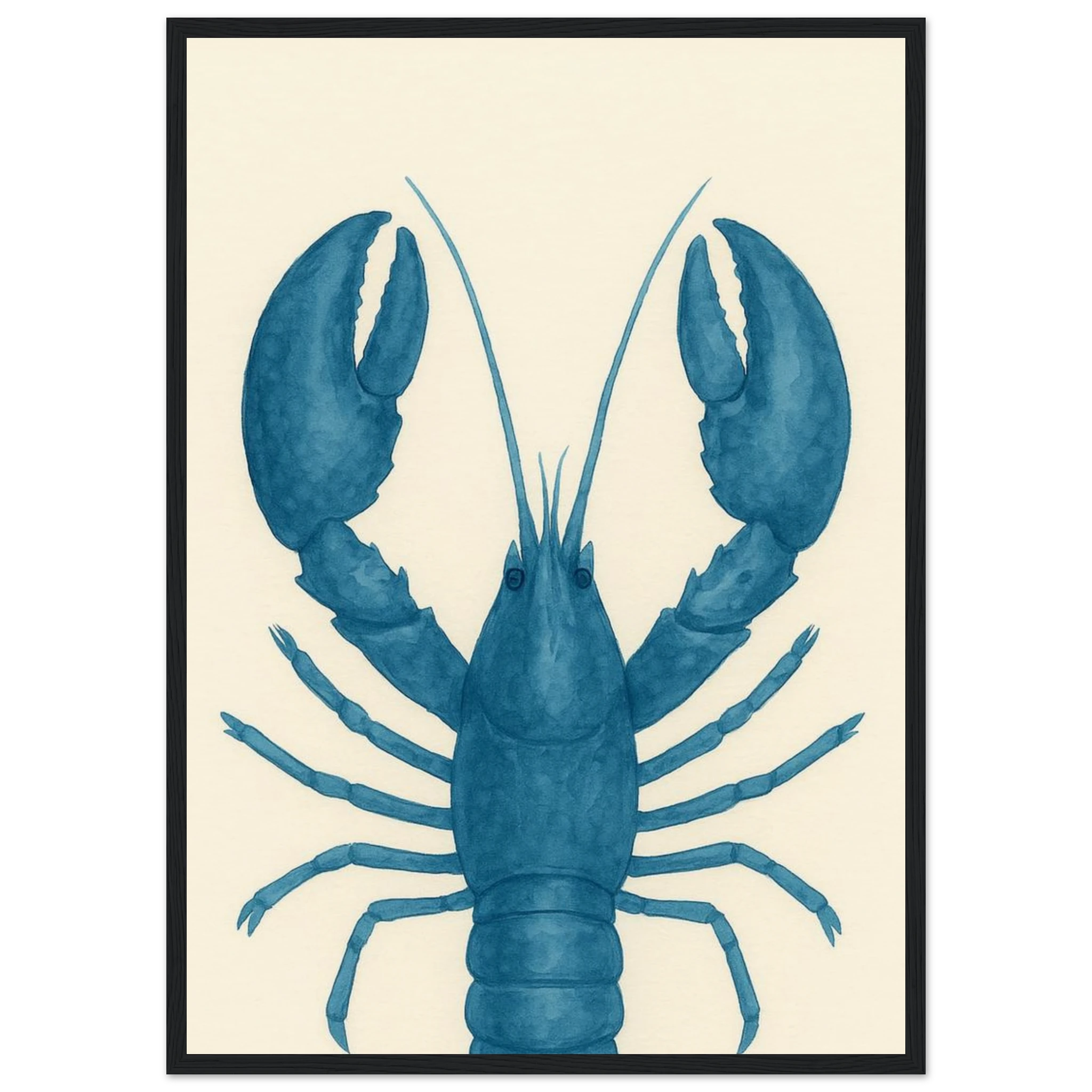 213a3b7e-ae67-402e-9385-b4ee22379281