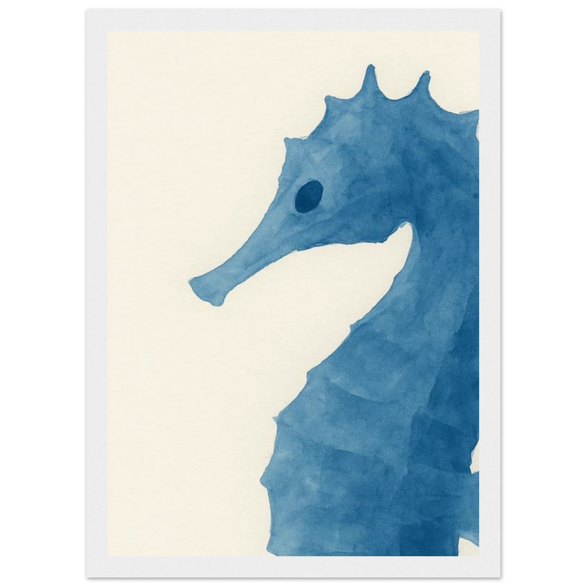 24efbdbb-17ca-44e0-970f-4c2ca72e9ba1