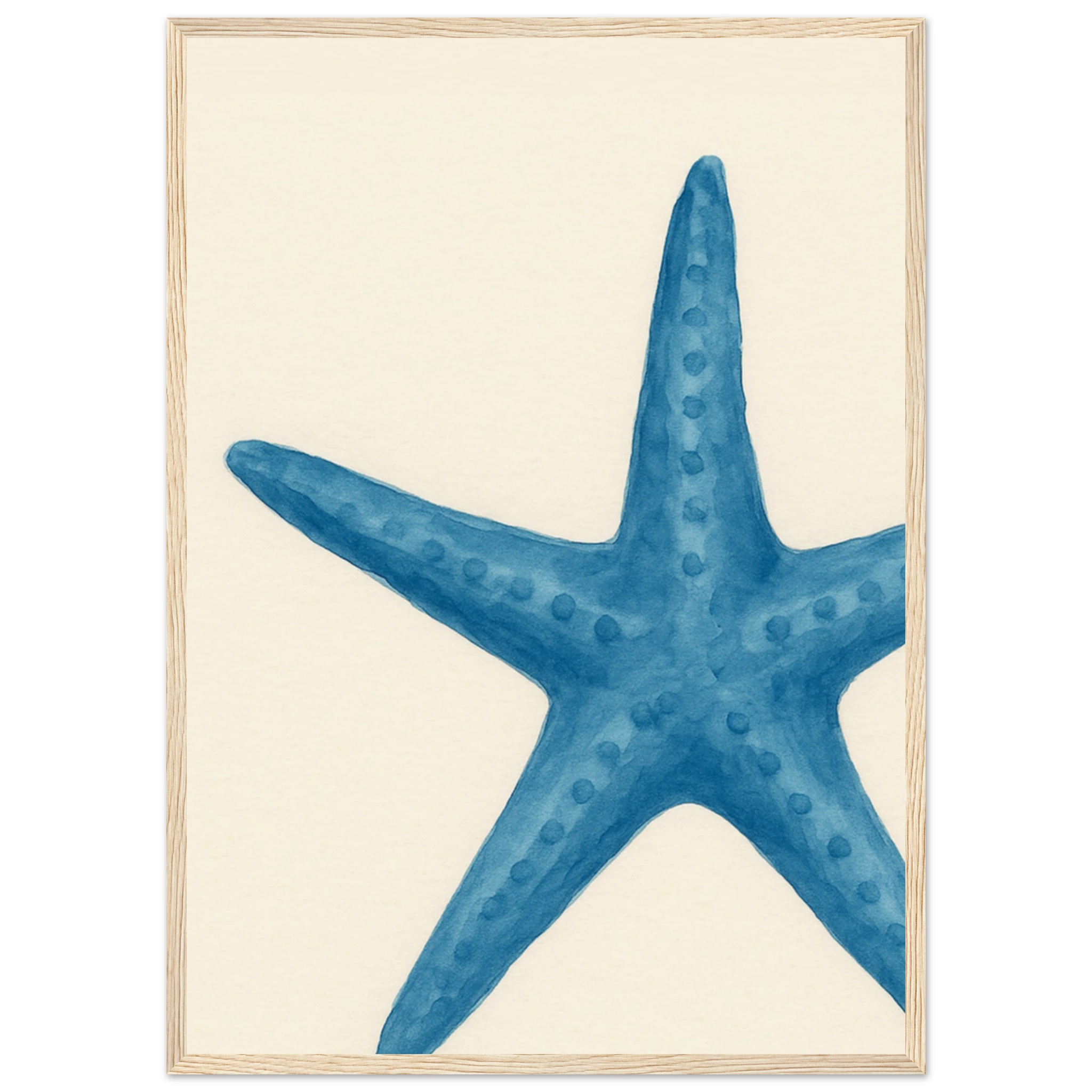26a2d1fb-c874-4aa4-a3d0-d1416766096c