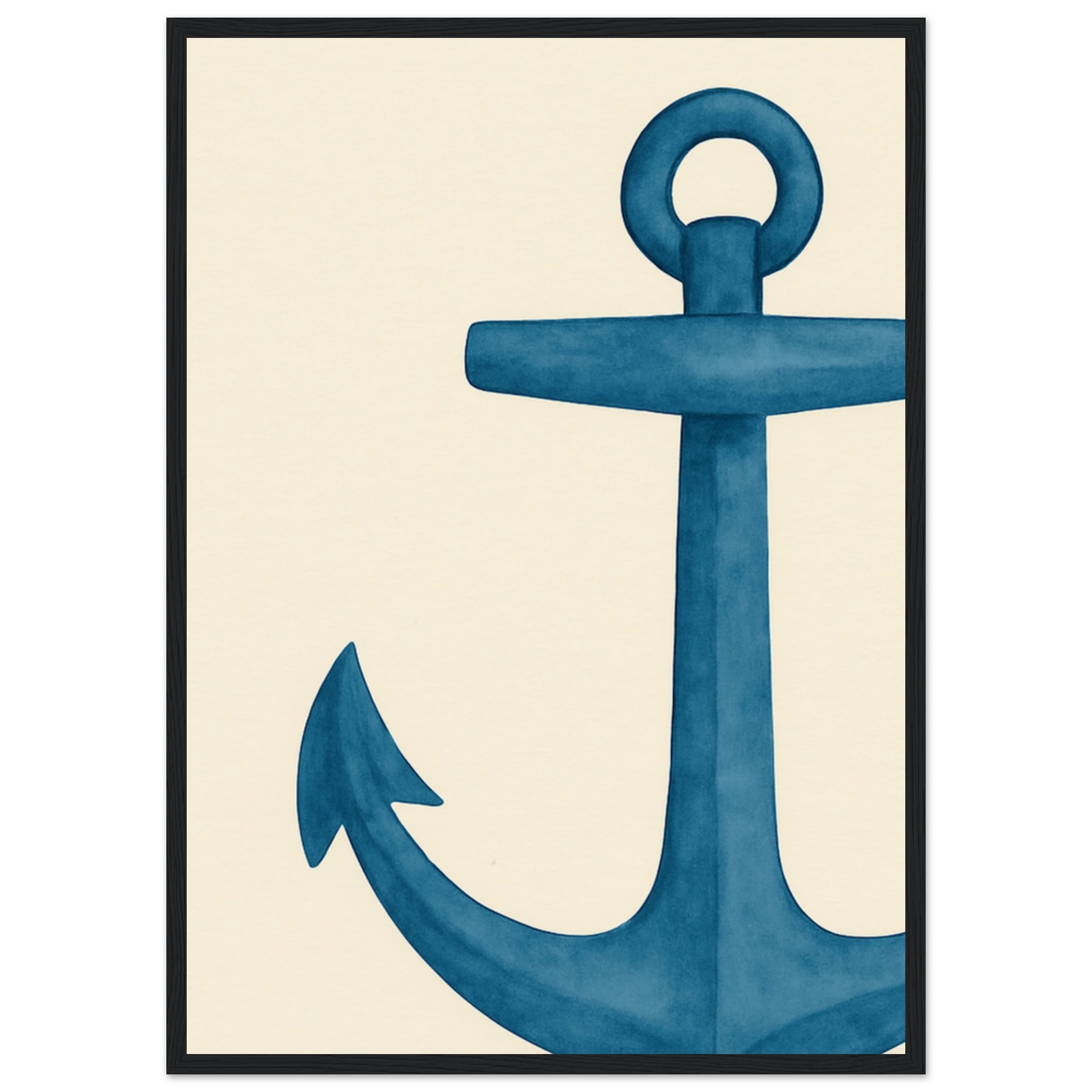 2733b8ad-616f-4971-846d-fb7e3598240d