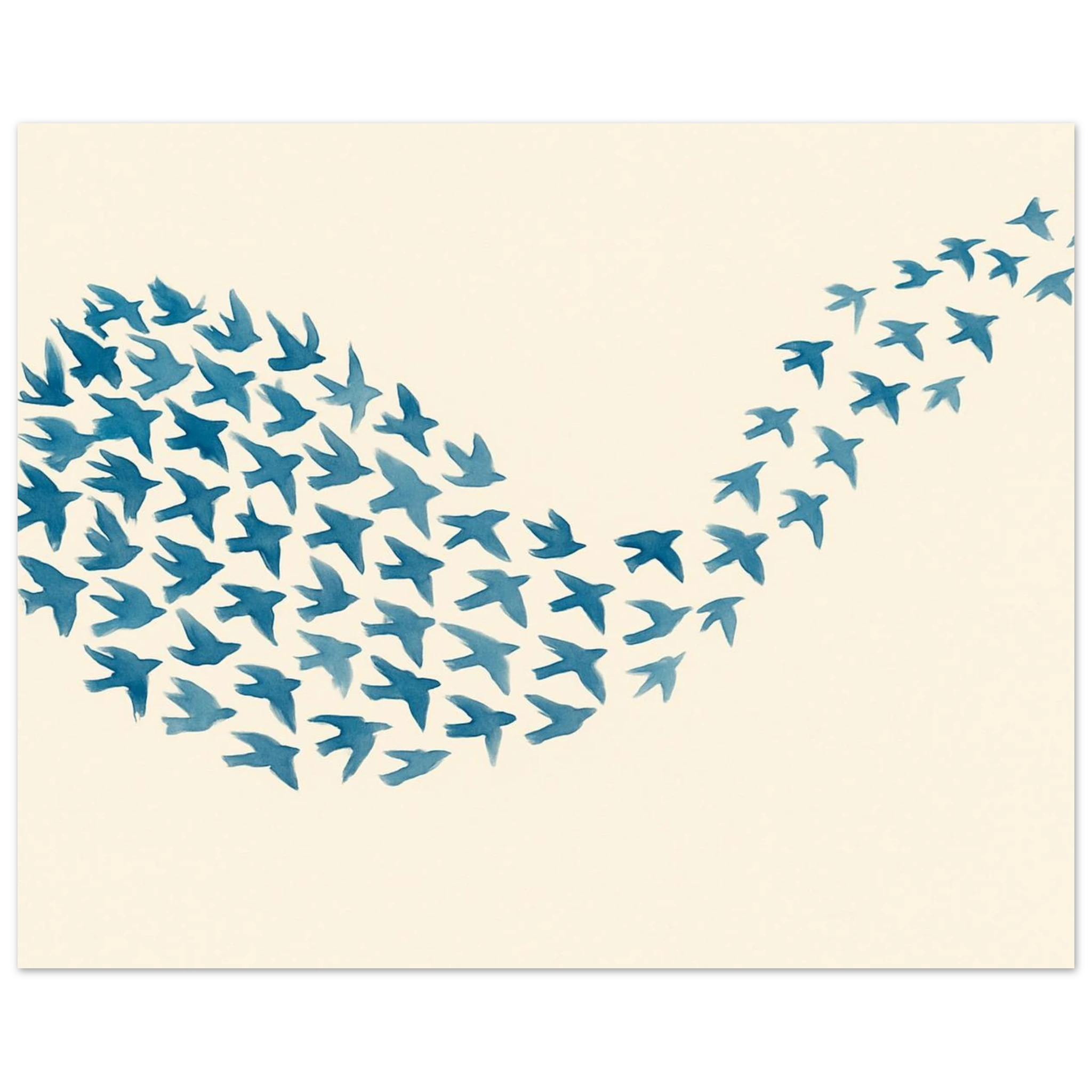 27d0d718-edf4-4b2e-a62d-aea4b49a67b1
