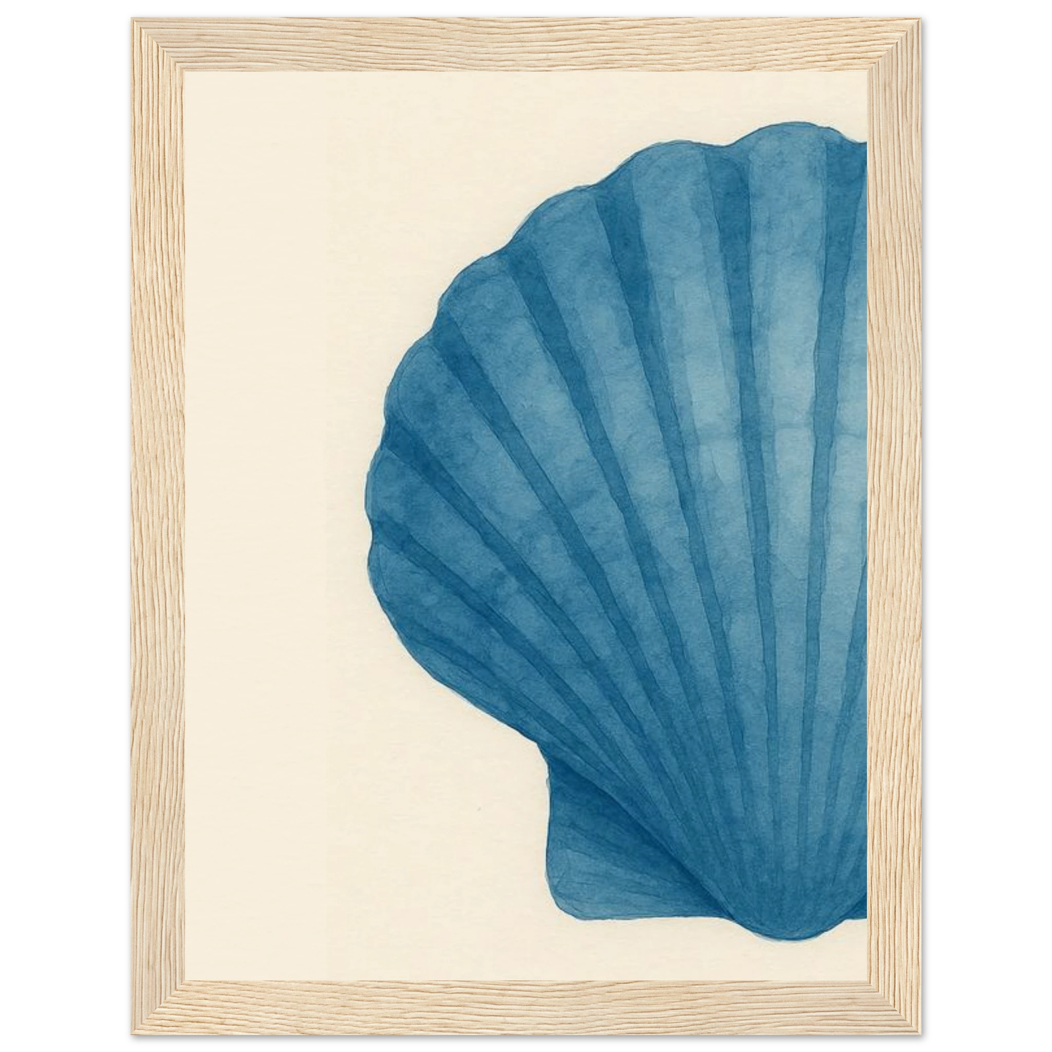 27df21c1-d231-42ce-815c-46e41945b897