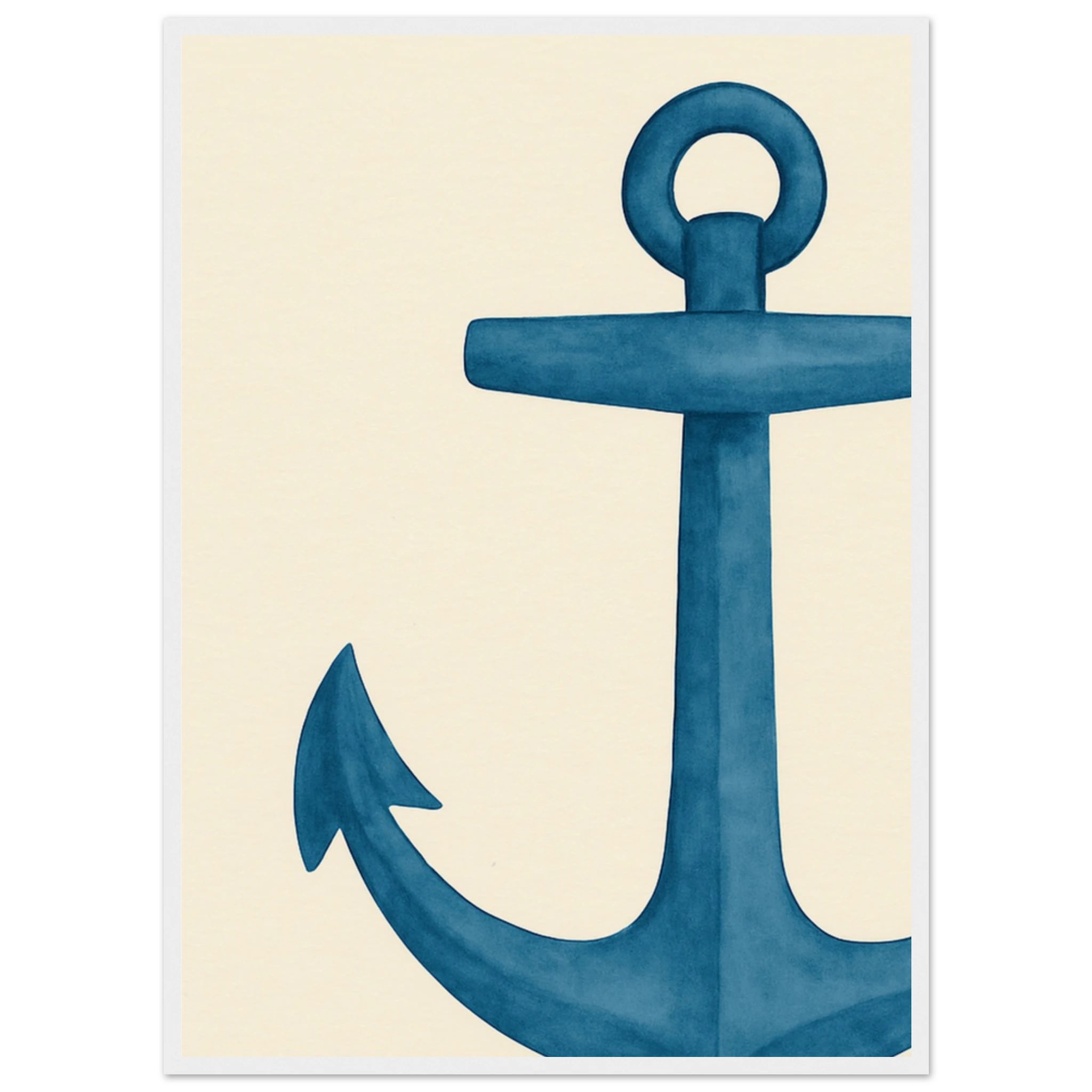 28438298-3306-449f-8c2c-e8844bea0a71