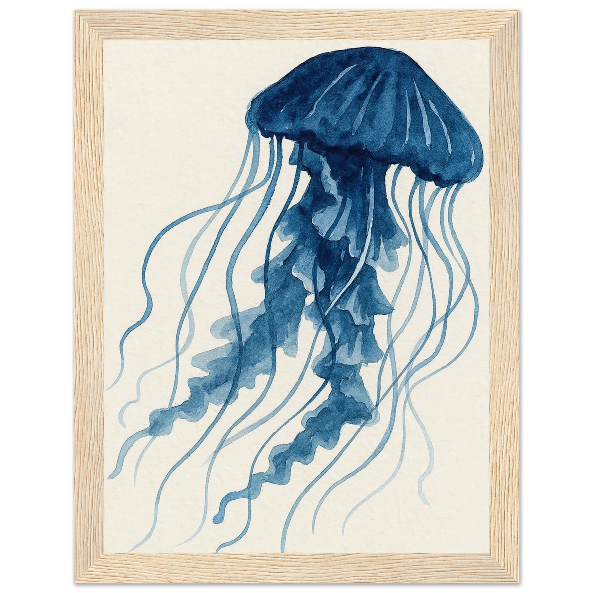 2861315f-7c1b-4b38-8627-a5dac3916ea7