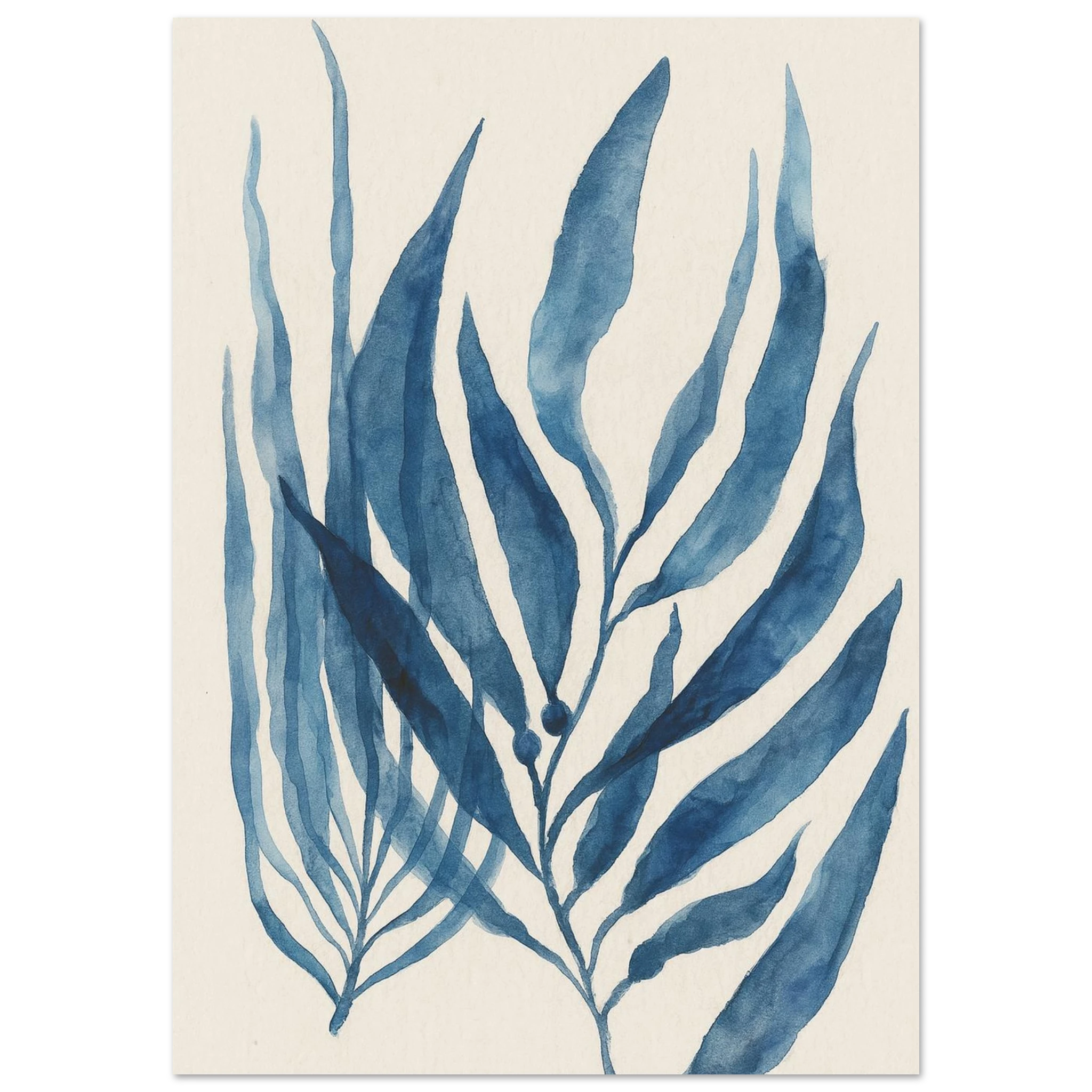 28b9748a-286f-496c-85aa-c04ce804d3b4