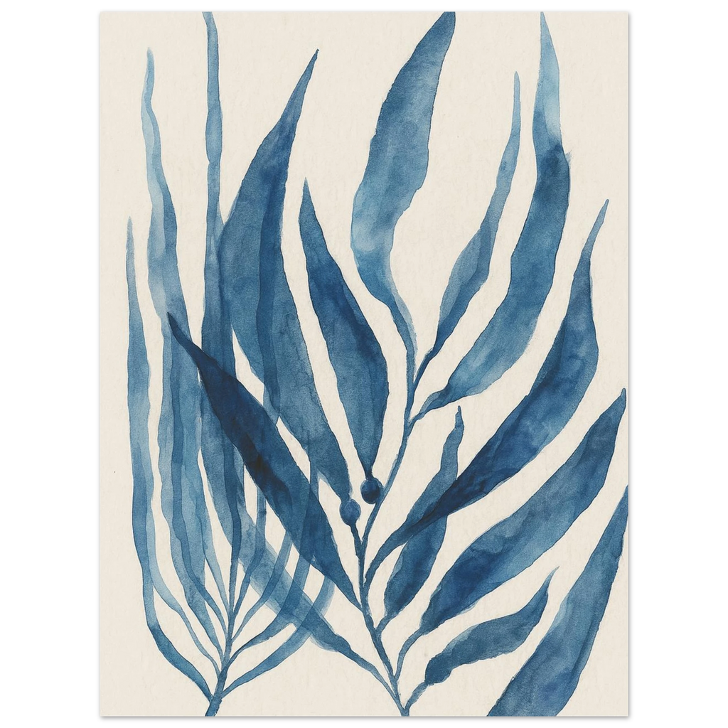 2a7f09ba-ce0d-45aa-8407-793b856468ee