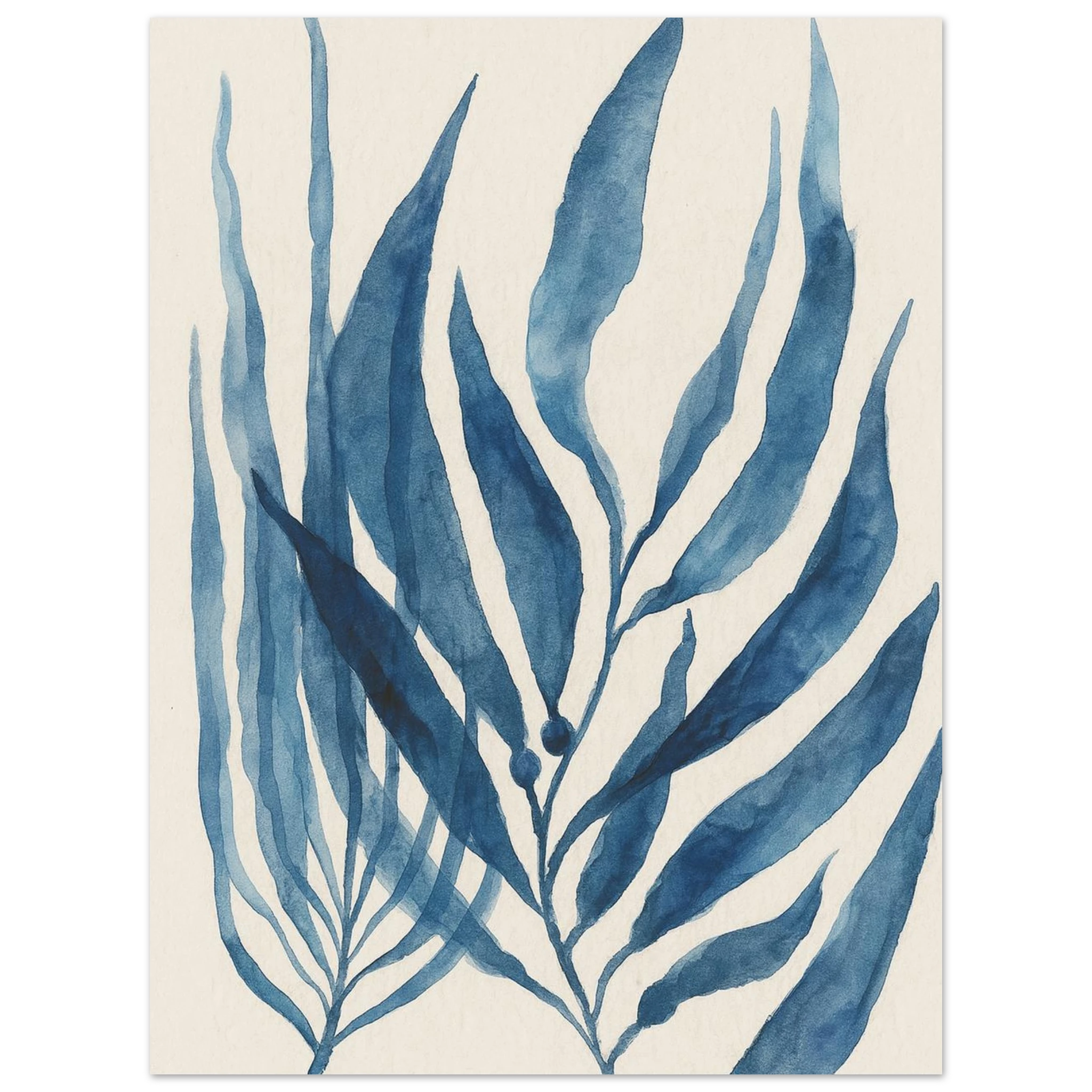 2a7f09ba-ce0d-45aa-8407-793b856468ee